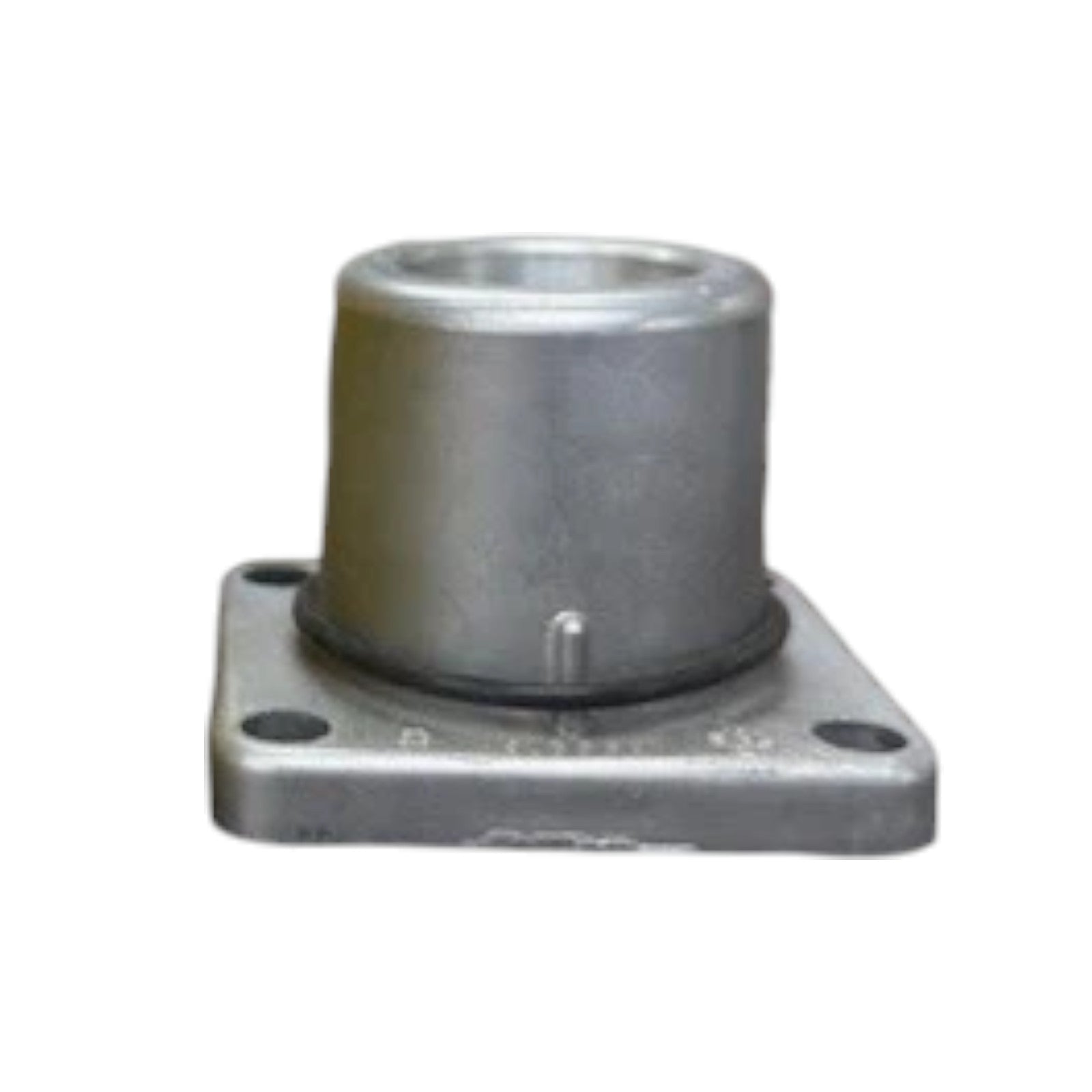 9J 3589 Genuine Caterpillar Seal Housing