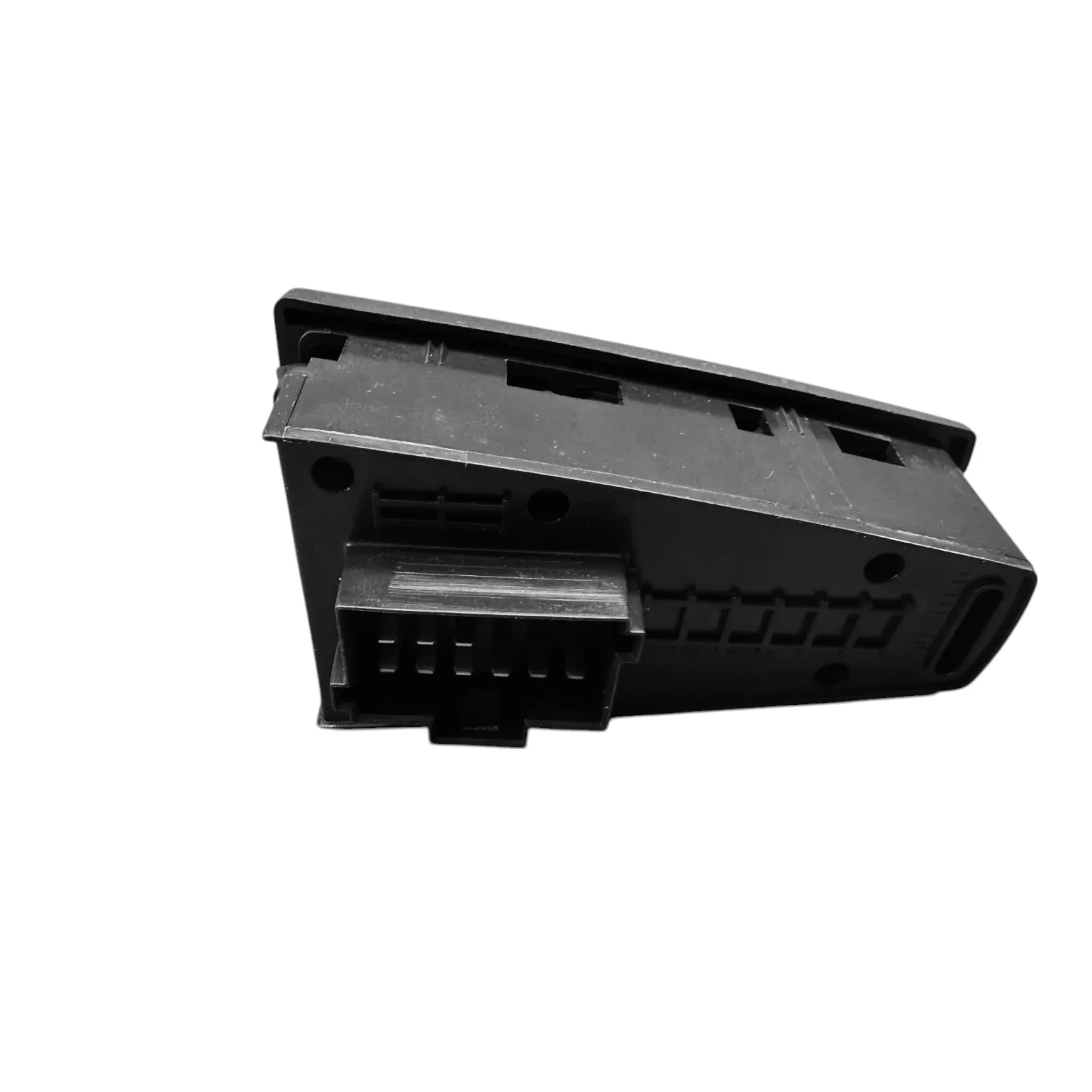 21543895 Genuine Mack Switch Panel - Truck To Trailer