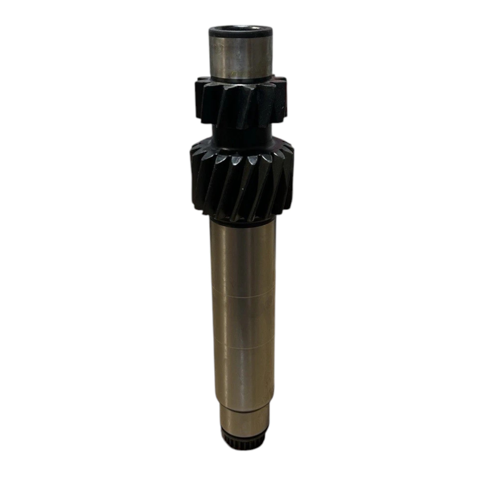 20544785 Genuine Mack Countershaft
