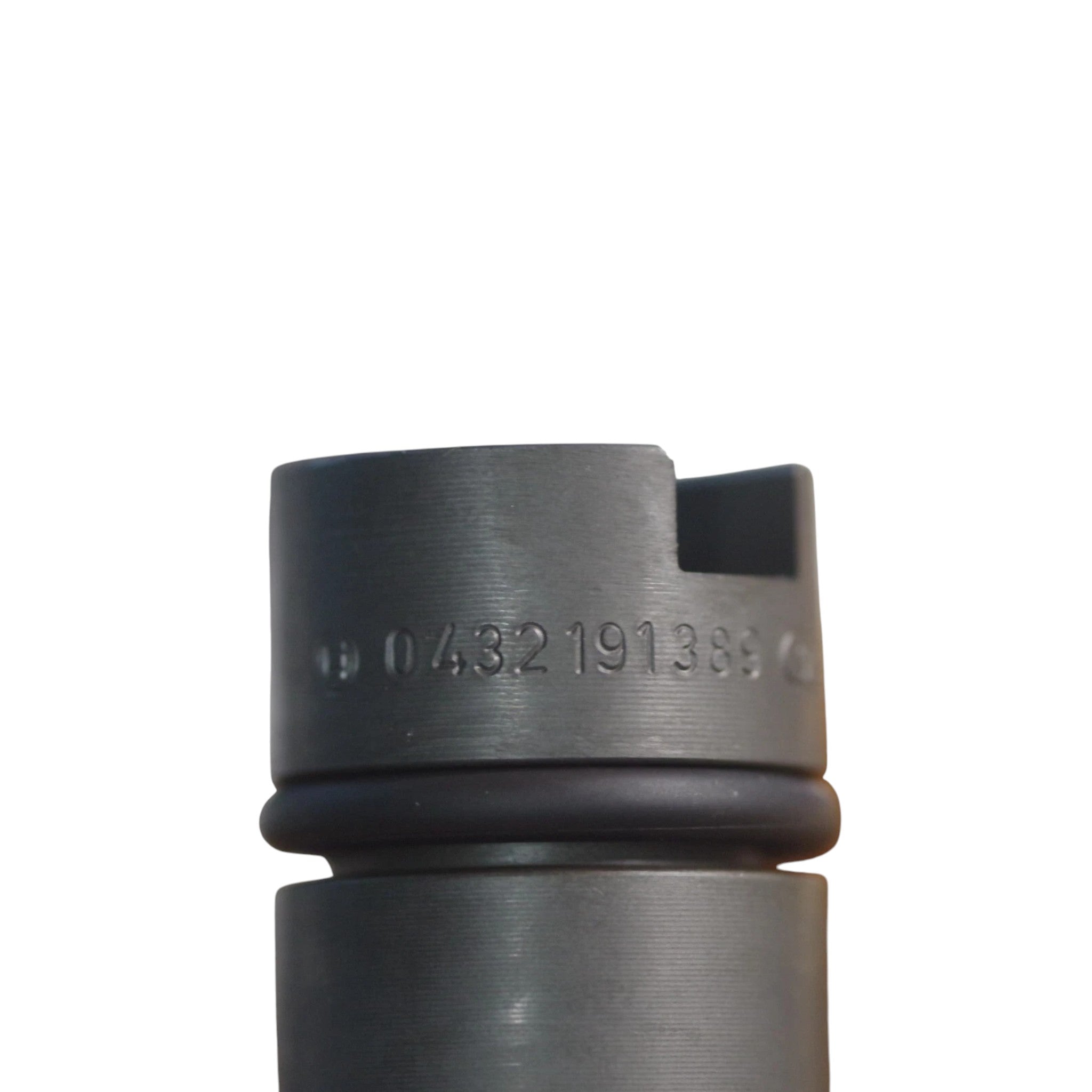 3948527NX Genuine Cummins Fuel Injector