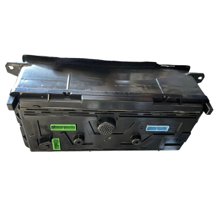 22805595 Genuine Volvo Vnl Speedometer Instrument Cluster Gauges