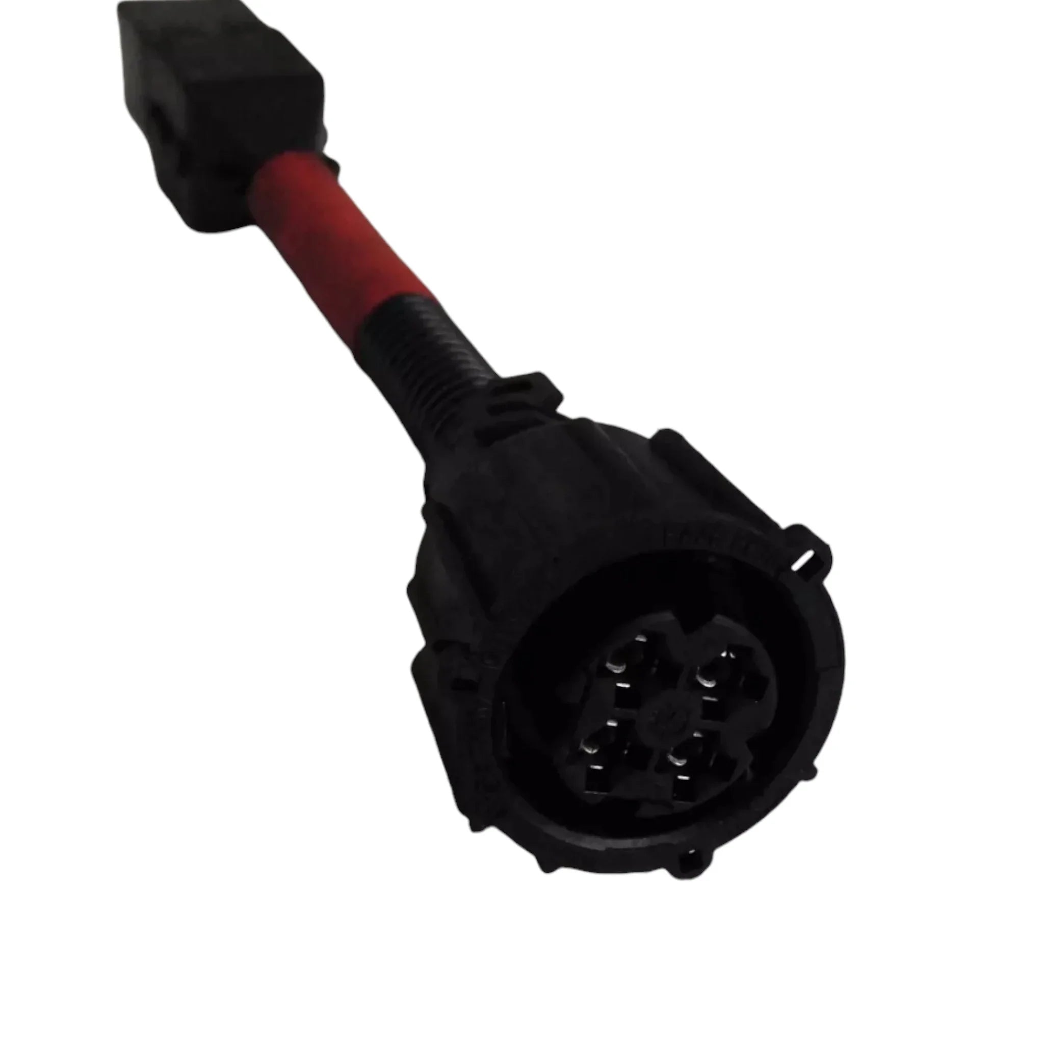 1078490 Genuine Volvo Cable - Truck To Trailer