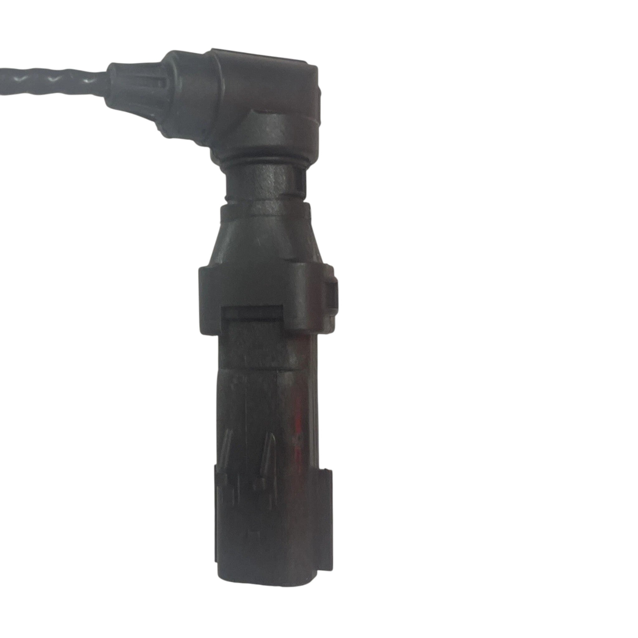 4034159 Genuine Holset Speed Sensor Kit