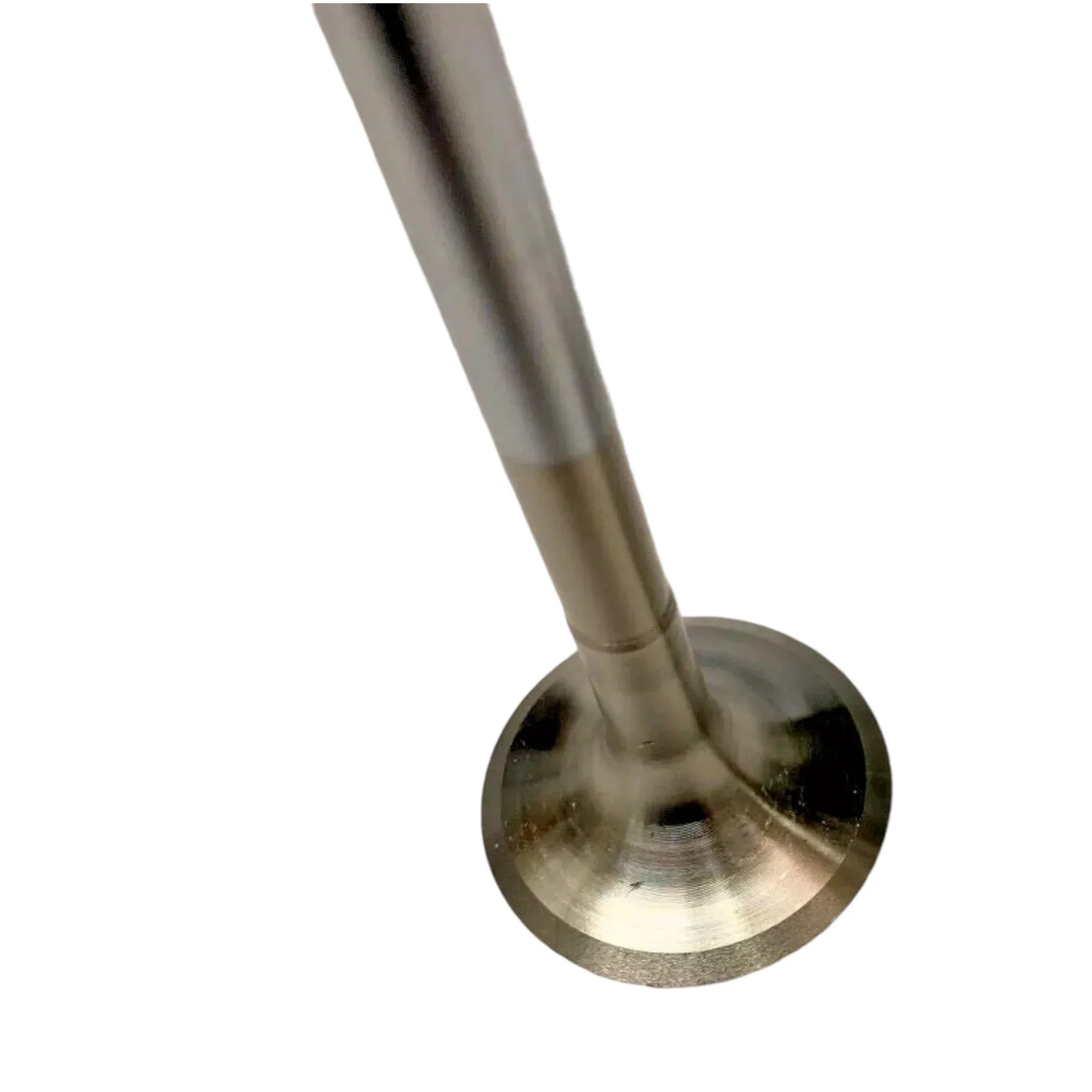 21428679 Genuine Volvo Exhaust Valve - Truck To Trailer