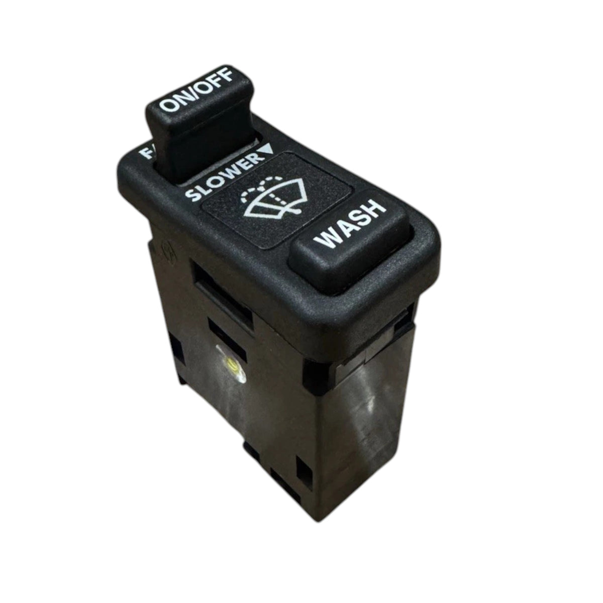 3534329C1 Genuine International Wiper Control Switch