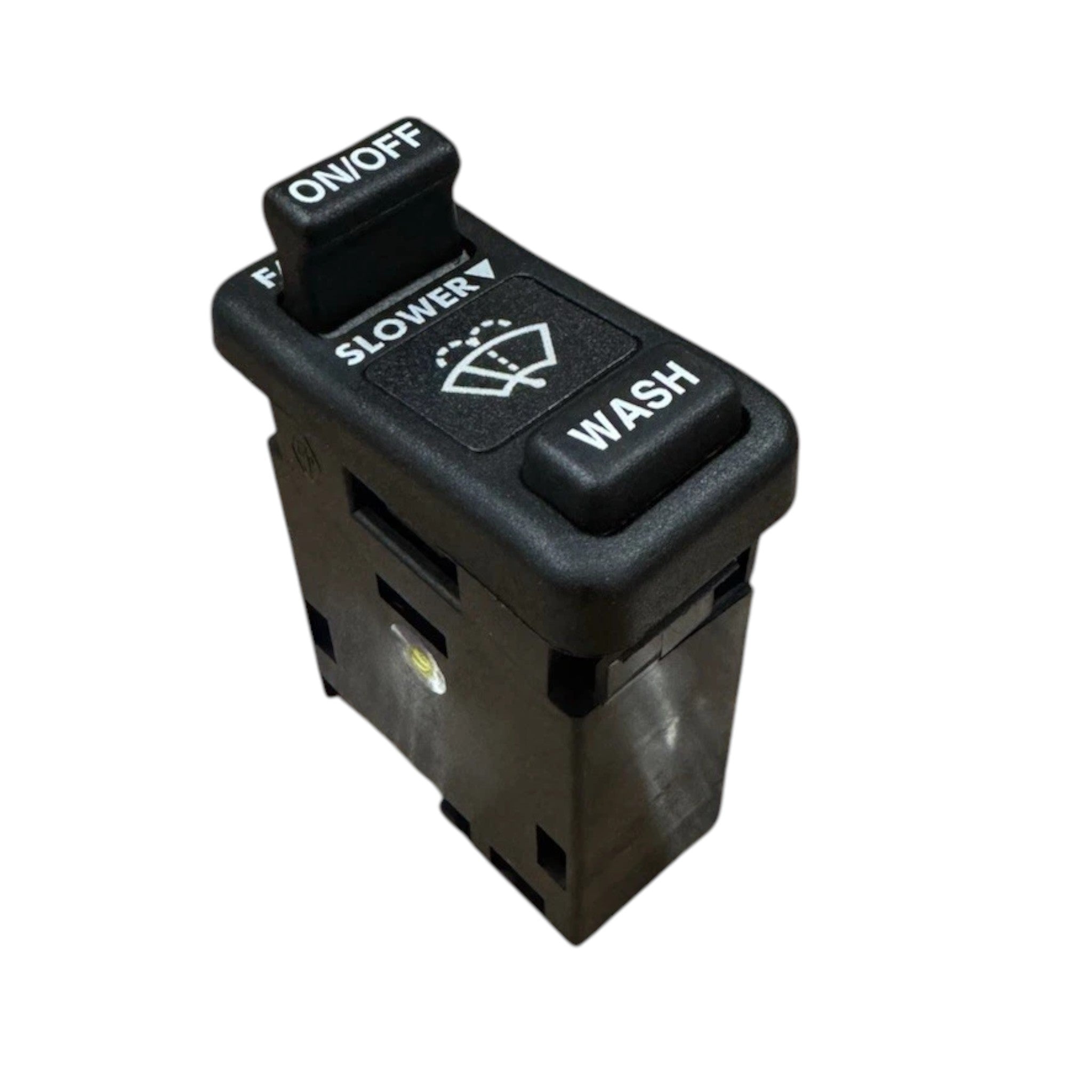 3534329C1 Genuine International Wiper Control Switch