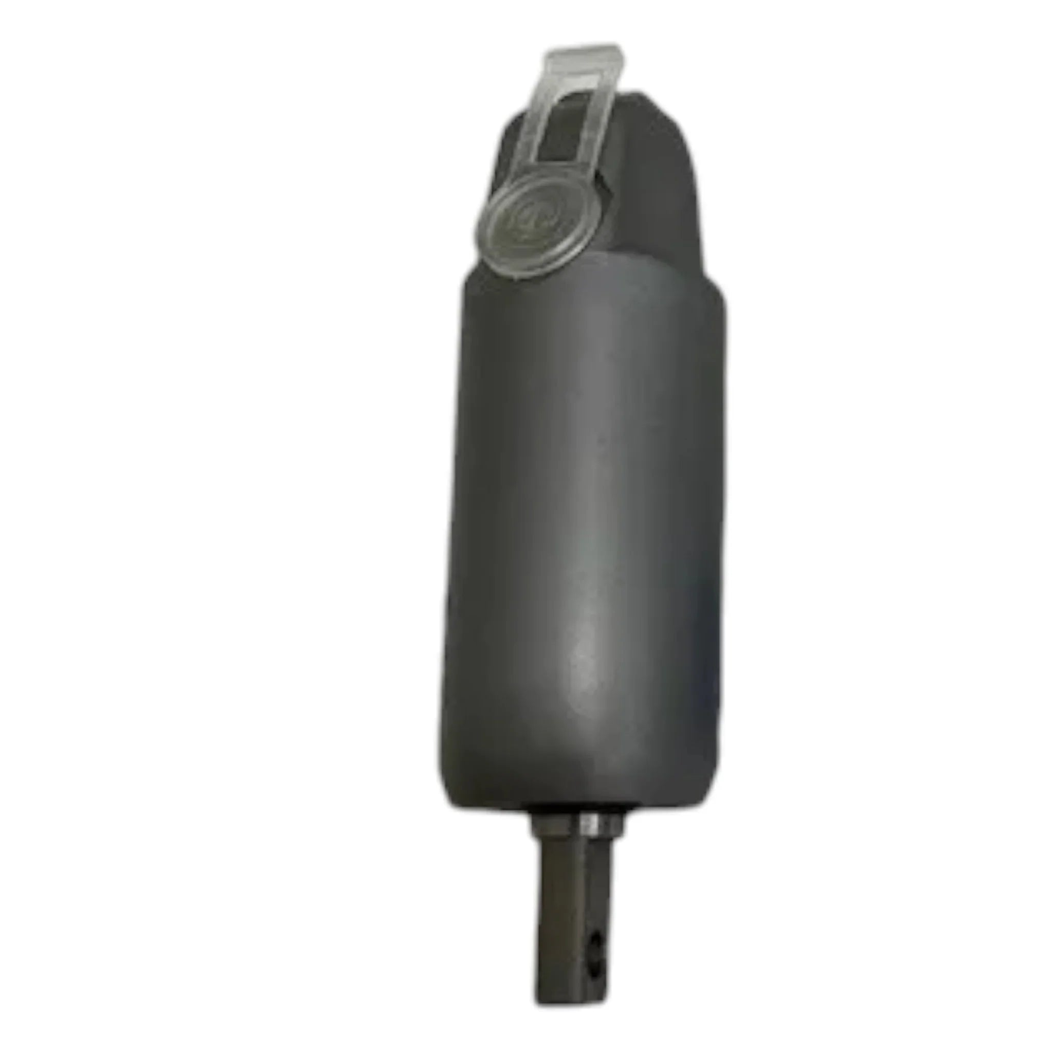 3943819 Genuine Mack Pneumatic Cylinder - Truck To Trailer