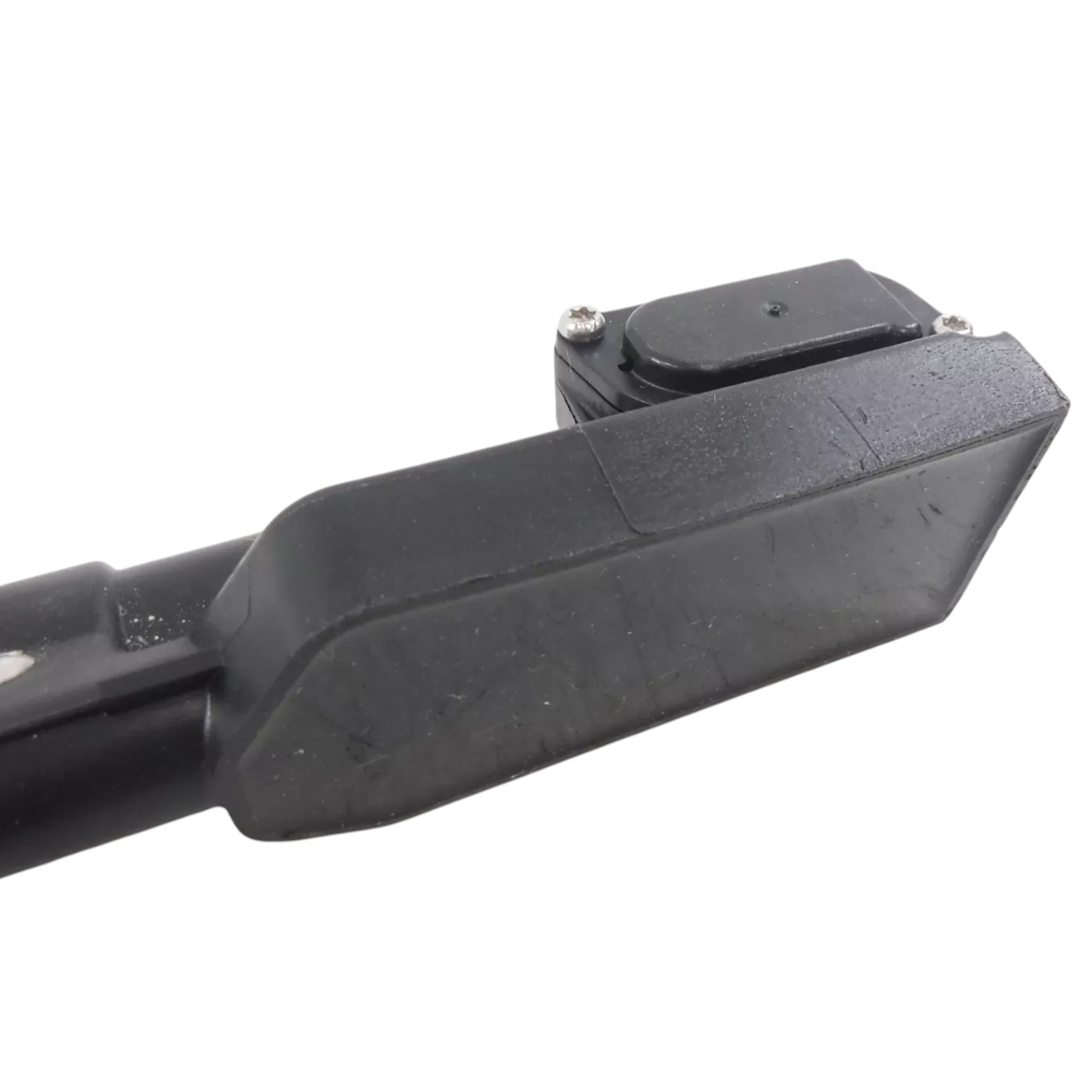 DZ119426 John Deere Monitoring Sensor Unit Kit