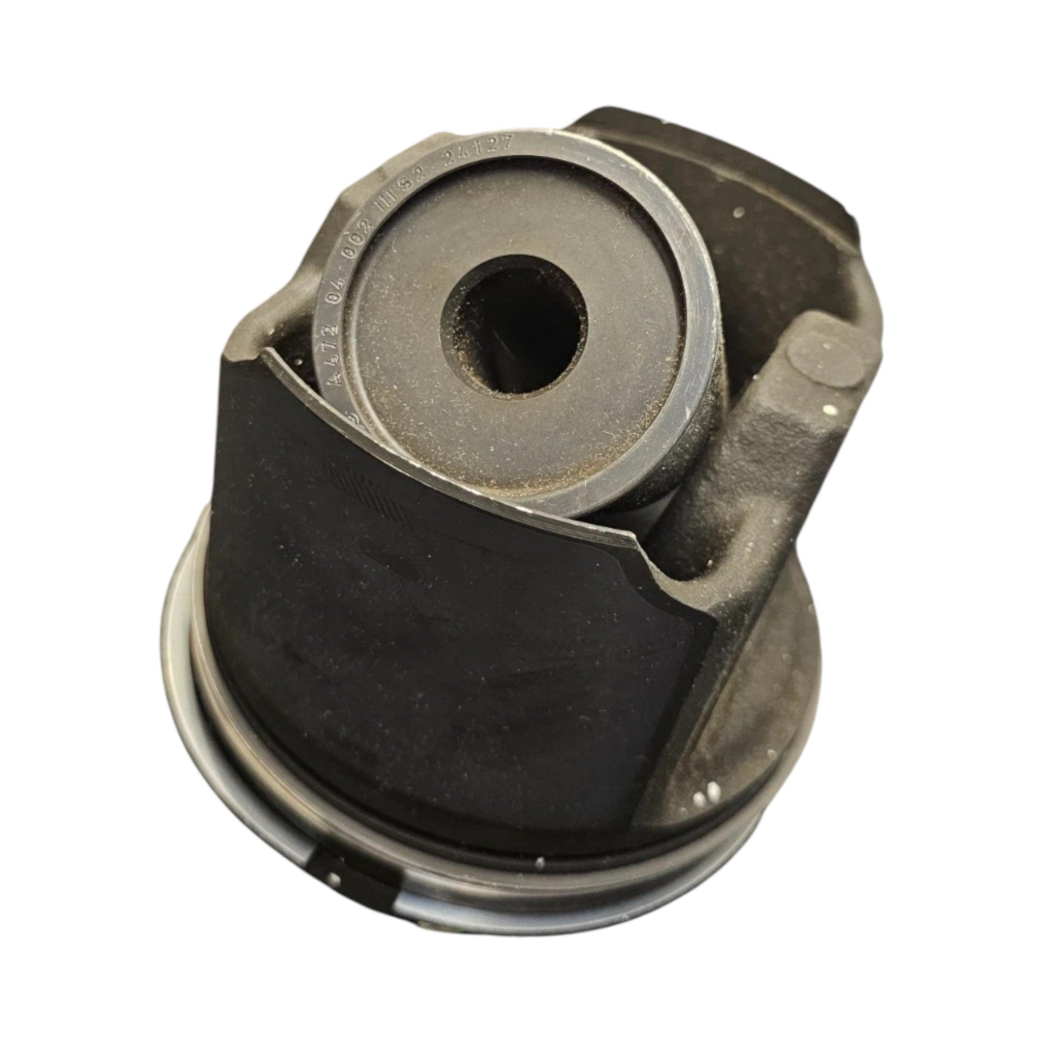 DDE A4720303317 Genuine Detroit Diesel Piston Assembly