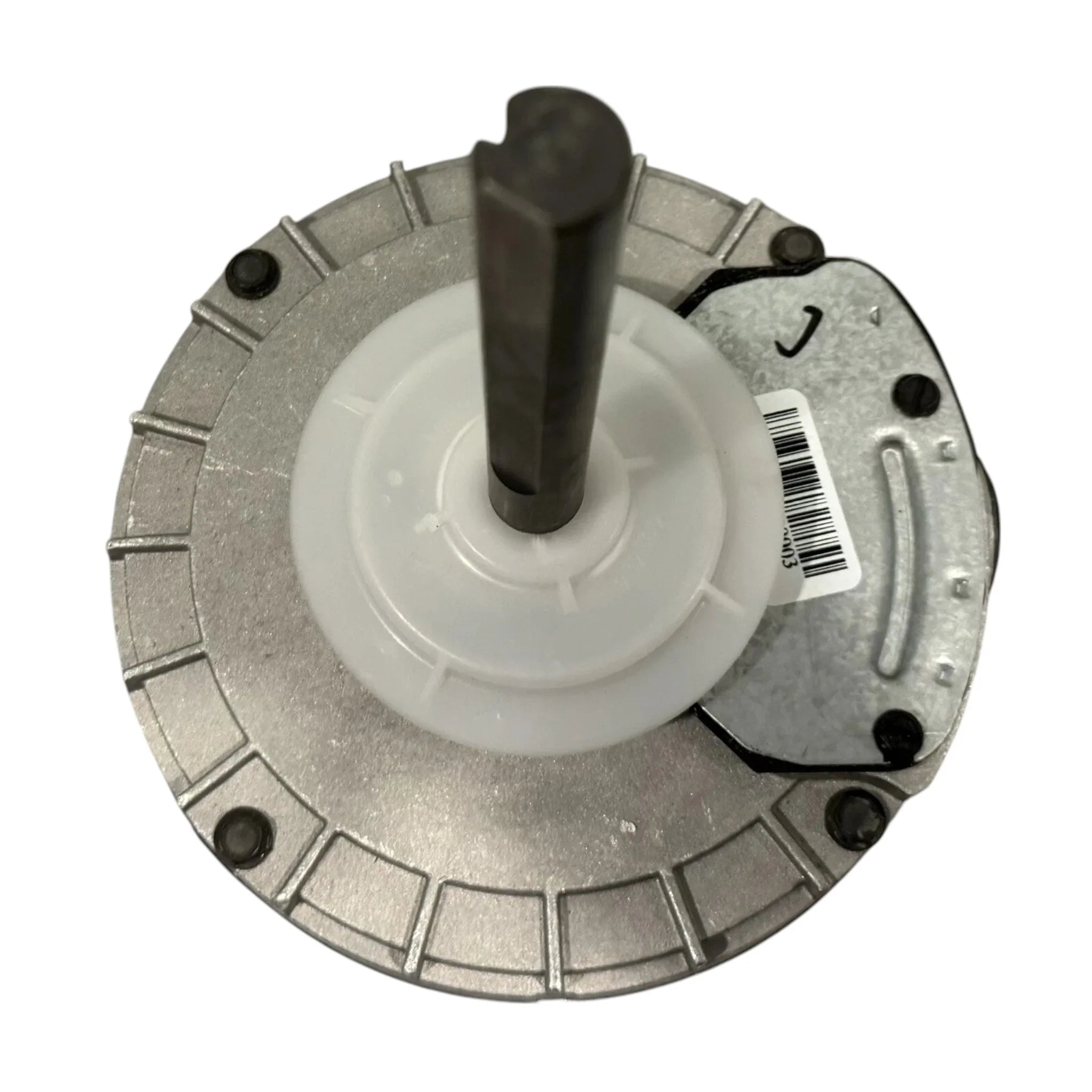 20RK80 Genuine Dayton Condenser Fan Motor