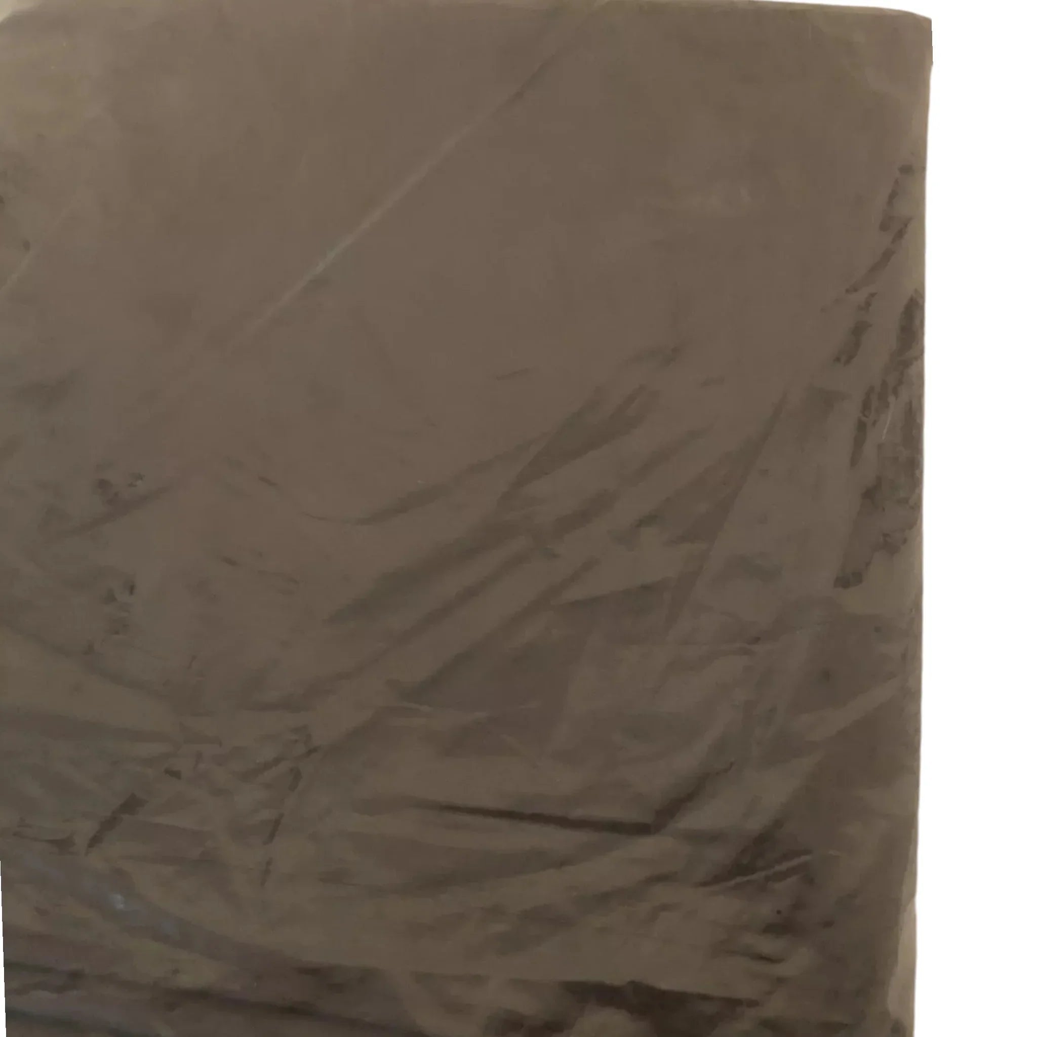 21613287 Genuine Volvo Curtain - Truck To Trailer
