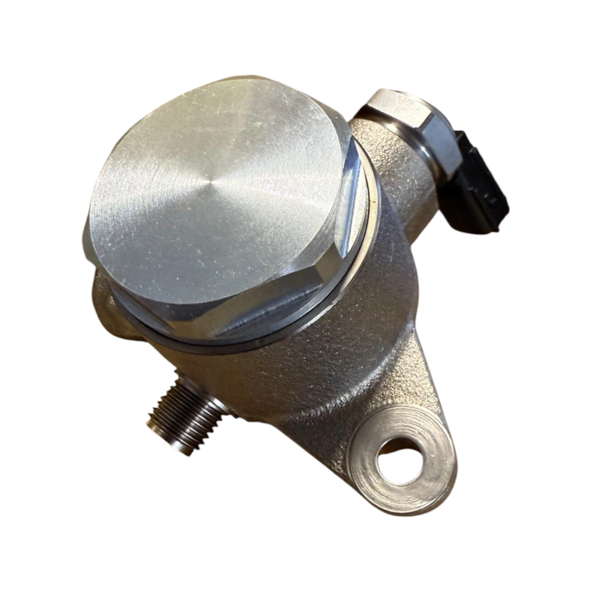 166301LA1A Genuine Nissan Mechanical Fuel Pump For Nissan/Infinity