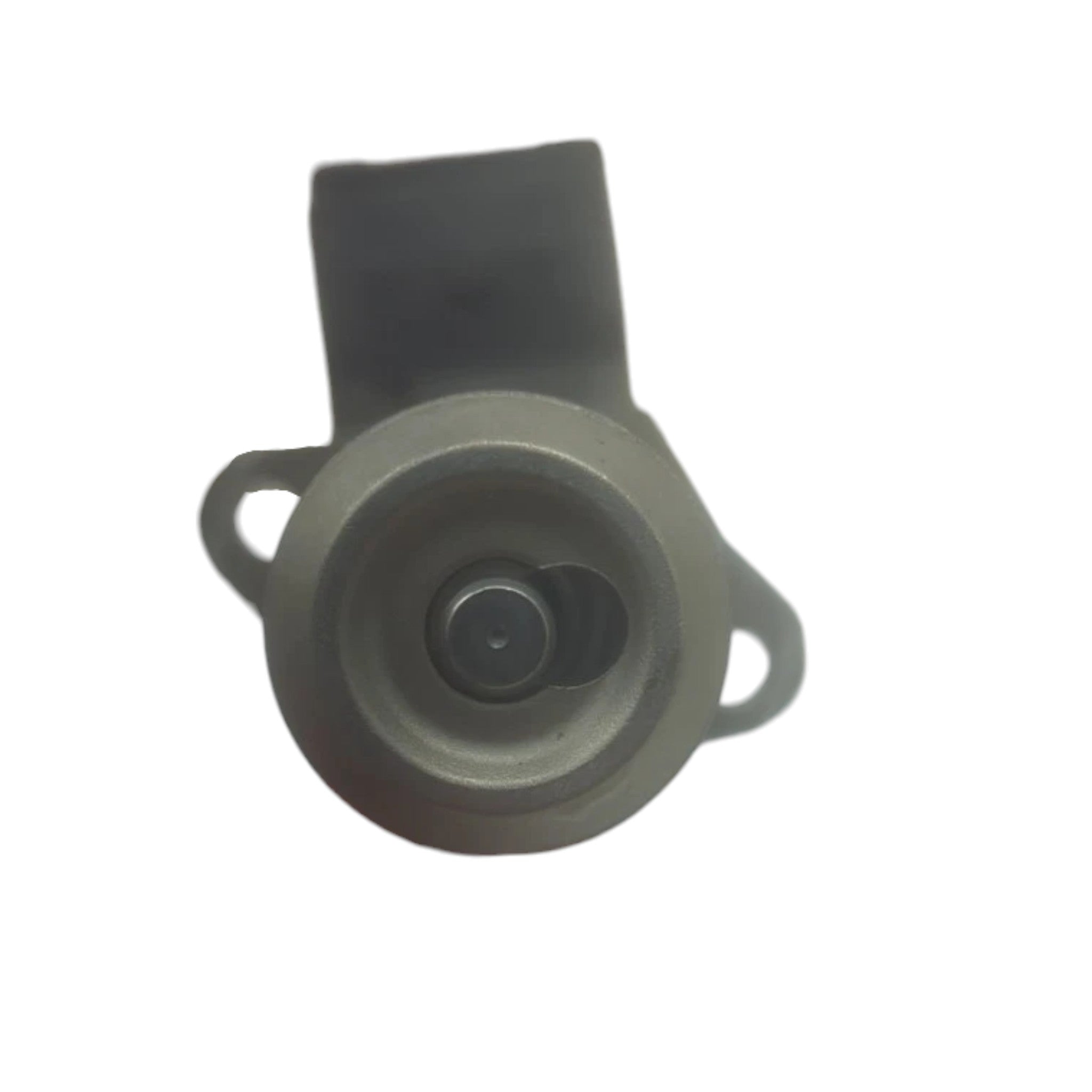 313GC5233MX Genuine Mack Pump