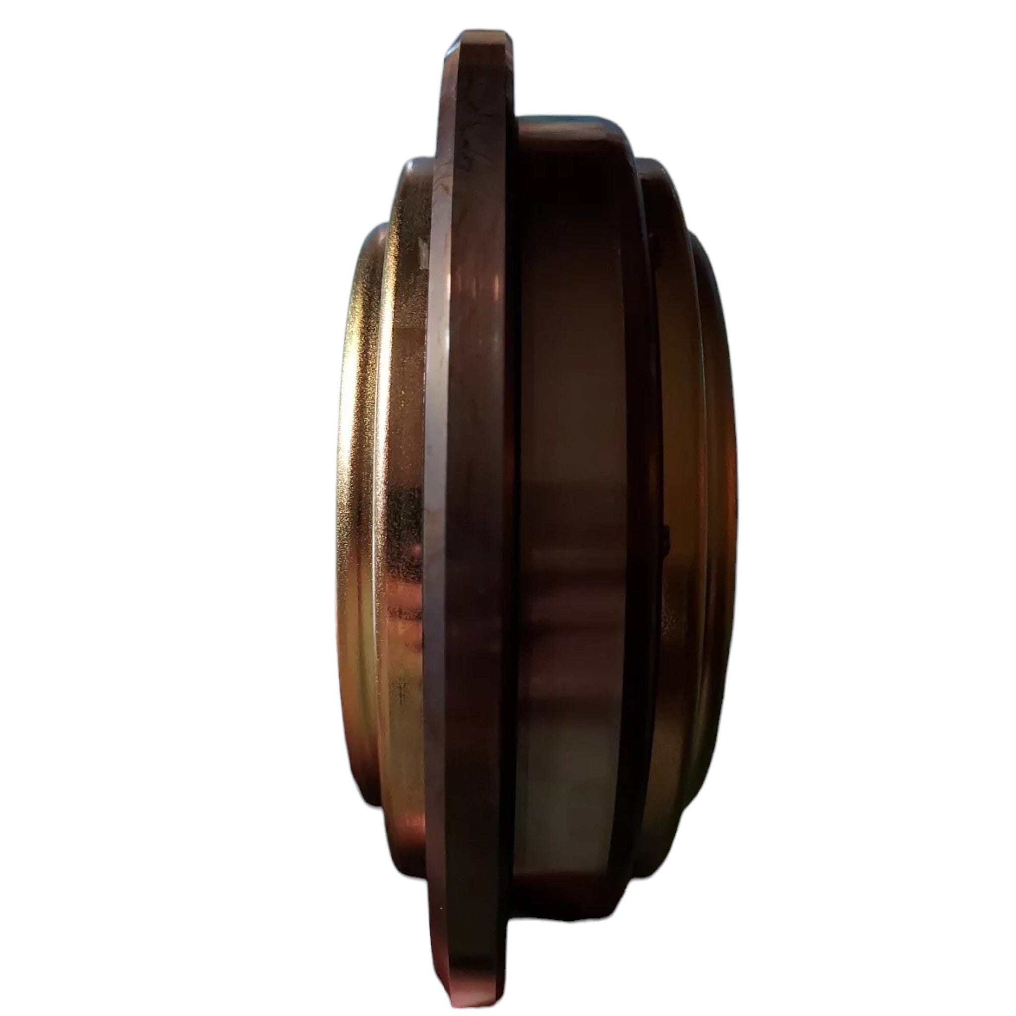 BB17024A SKF Bearing