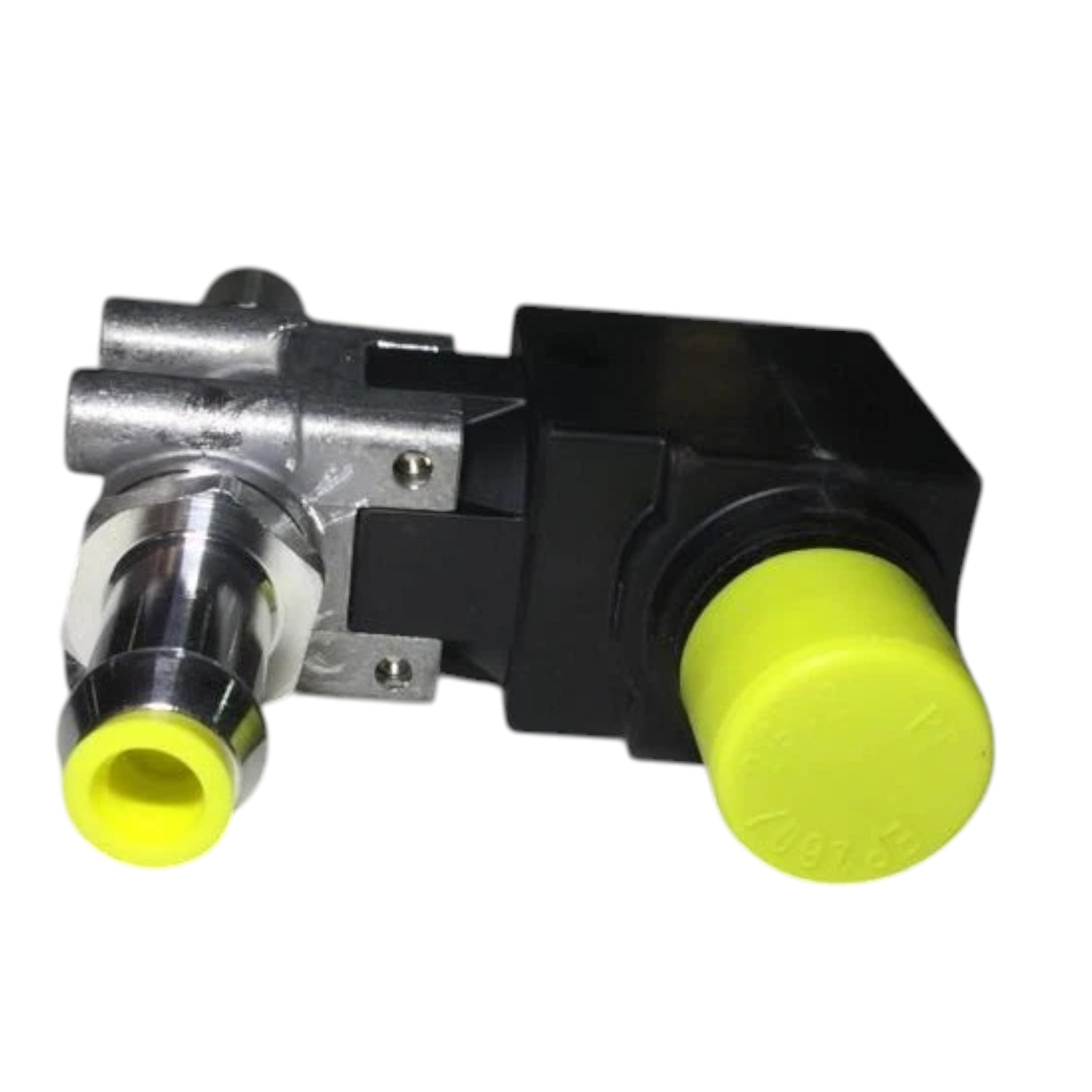 4029783C2 Genuine Navistar International Pdc Valve Solenoid Temp Control