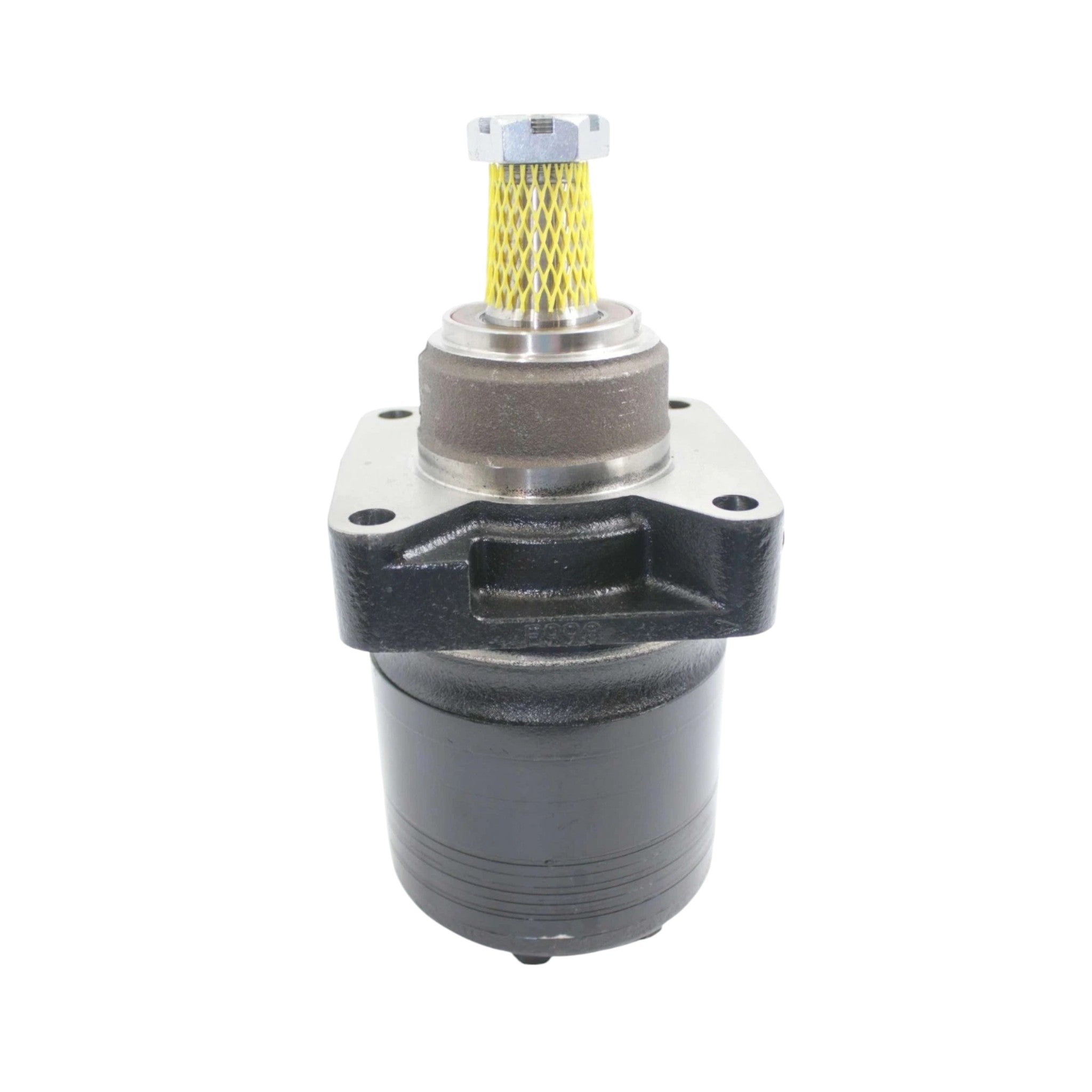 TGK0405US080AAAF Genuine Parker Wheel Hydraulic Motor