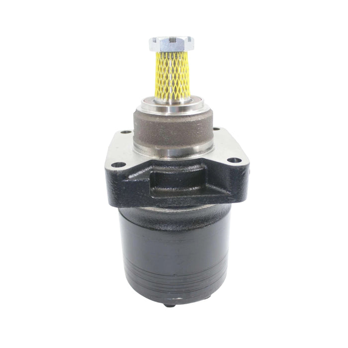 TGK0405US080AAAF Genuine Parker Wheel Hydraulic Motor