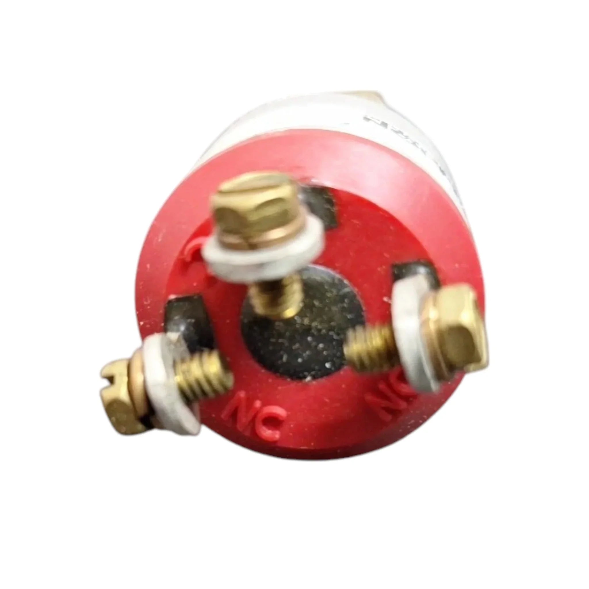 10020487034 Genuine International Switch Alarmstat