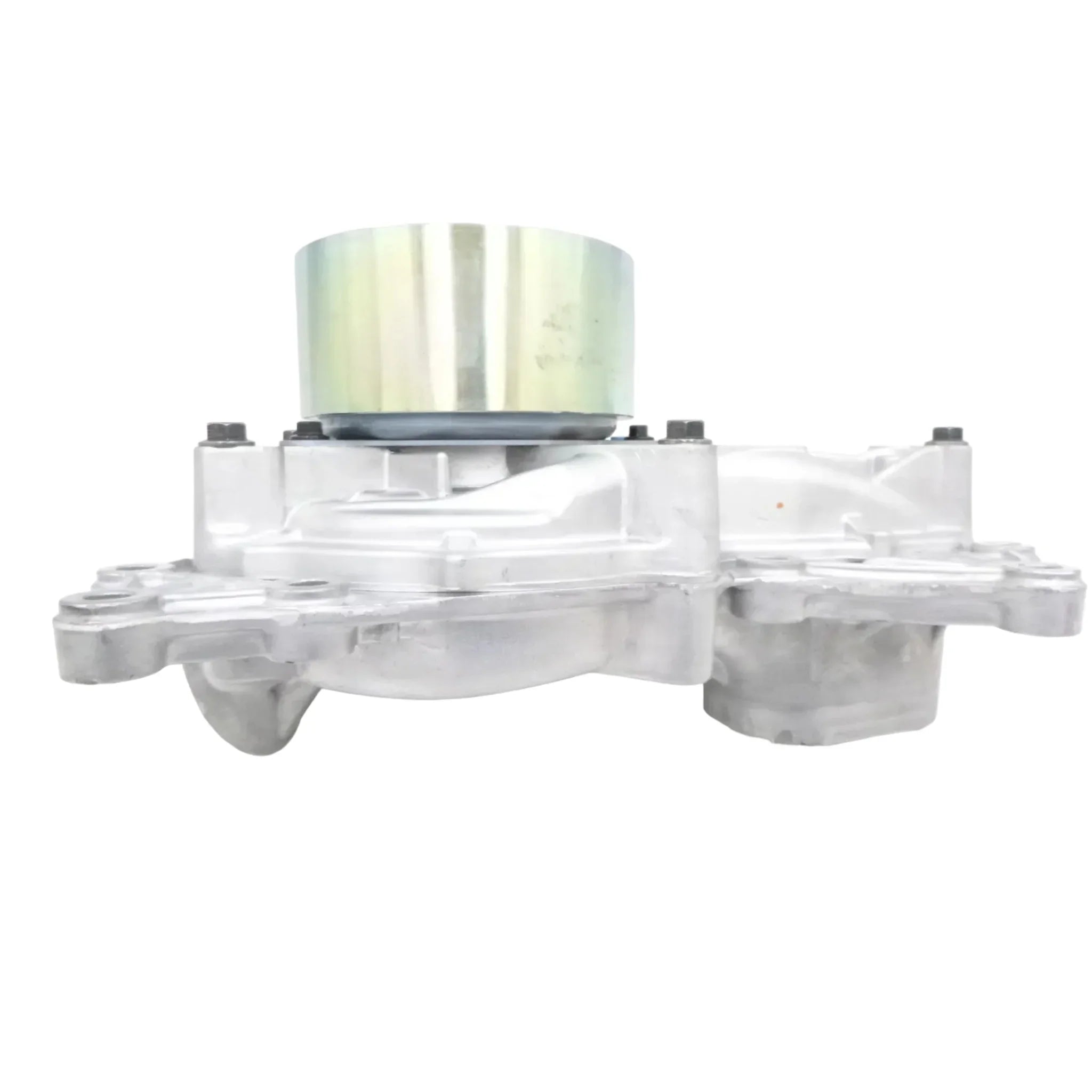 22600691 Genuine Volvo Coolant Pump - Truck To Trailer