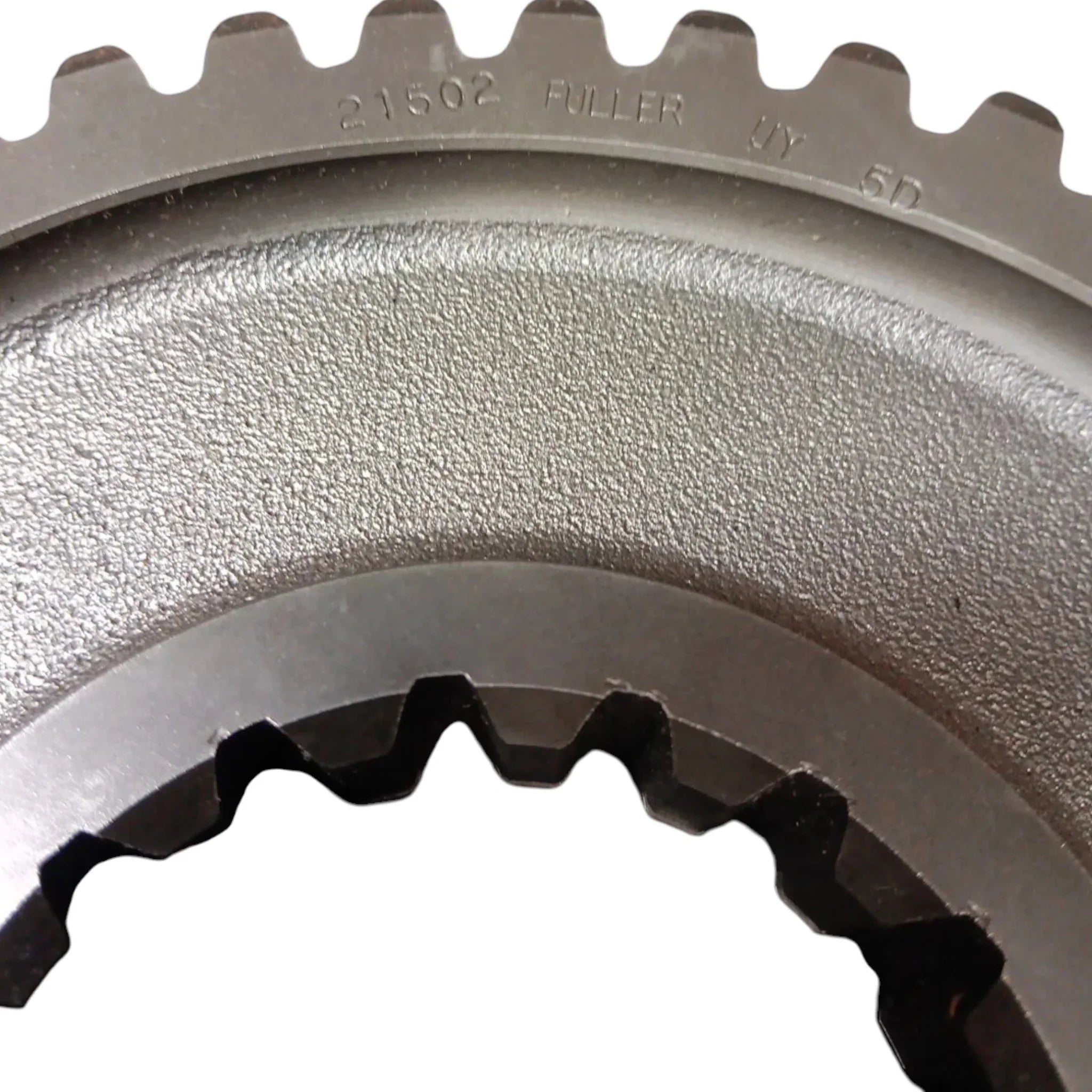 M1321502 Genuine Eaton Mainshaft Shaft Gear