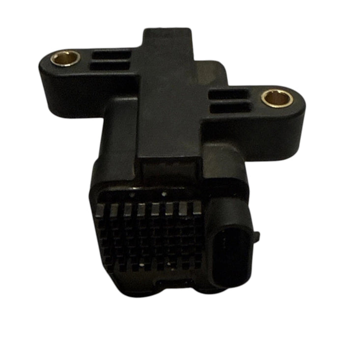 22226310 Genuine Mack Ignition Coil