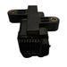 22226310 Genuine Mack Ignition Coil