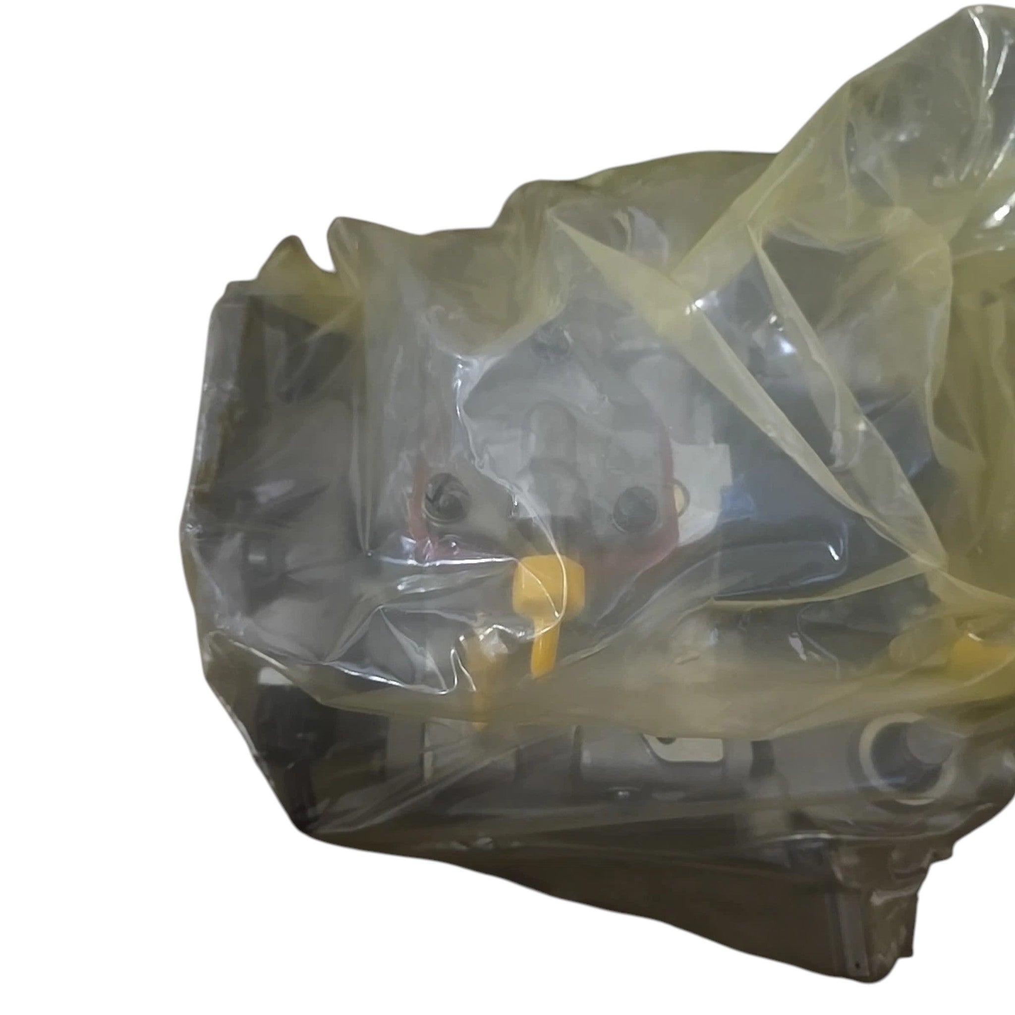 4076954 Genuine Cummins Fuel Injection Pump