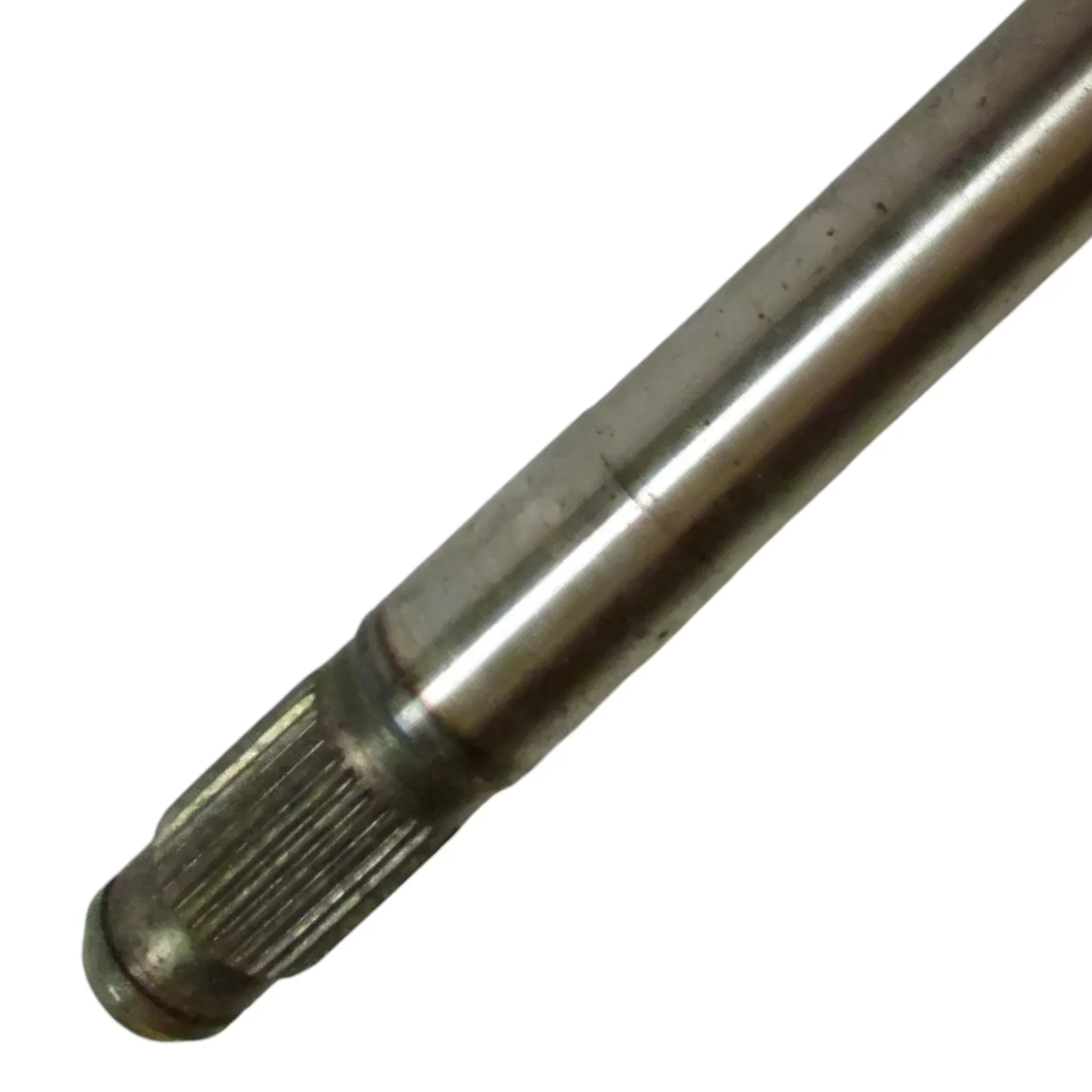 85112003 Genuine Volvo Camshaft - Truck To Trailer
