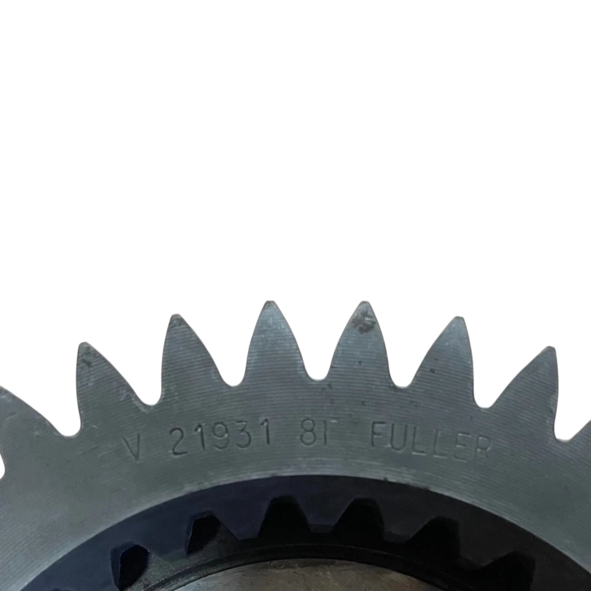21931 Genuine Eaton Mainshaft Gear