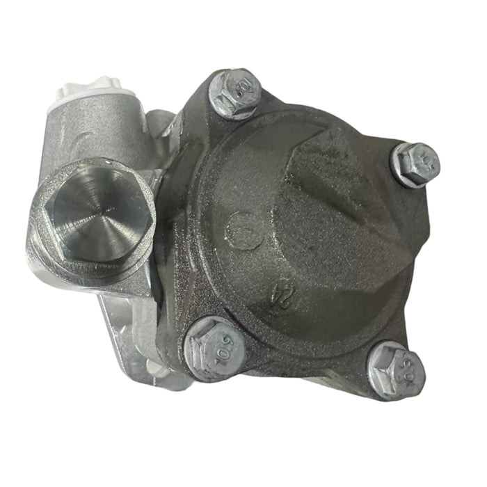 14-18196-000 Genuine Freightliner Hydraulic Steering Pump