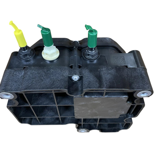A-DZ121770 John Deere DEF Dosing Unit Pump