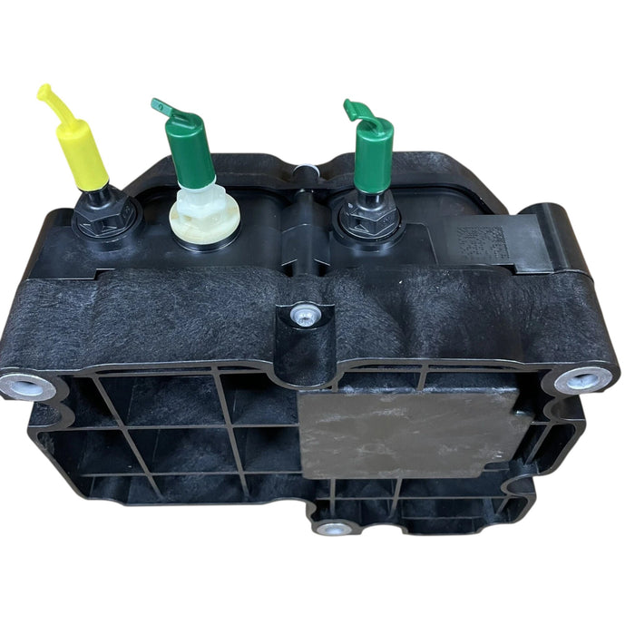A-DZ121770 John Deere DEF Dosing Unit Pump