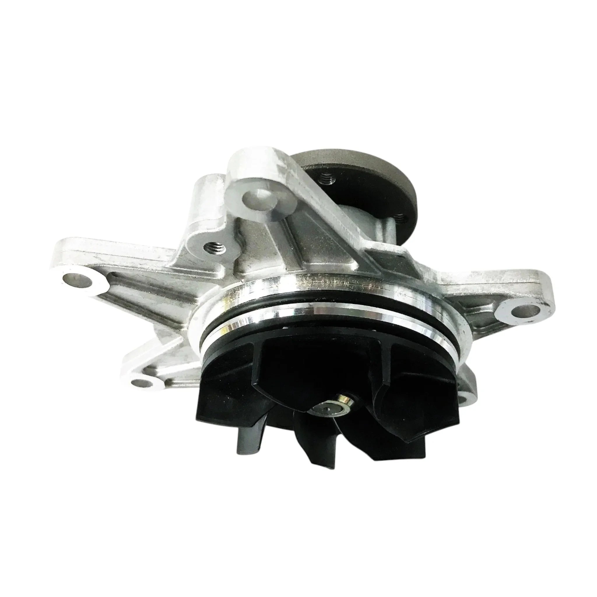 1832498C91 Genuine International Water Pump