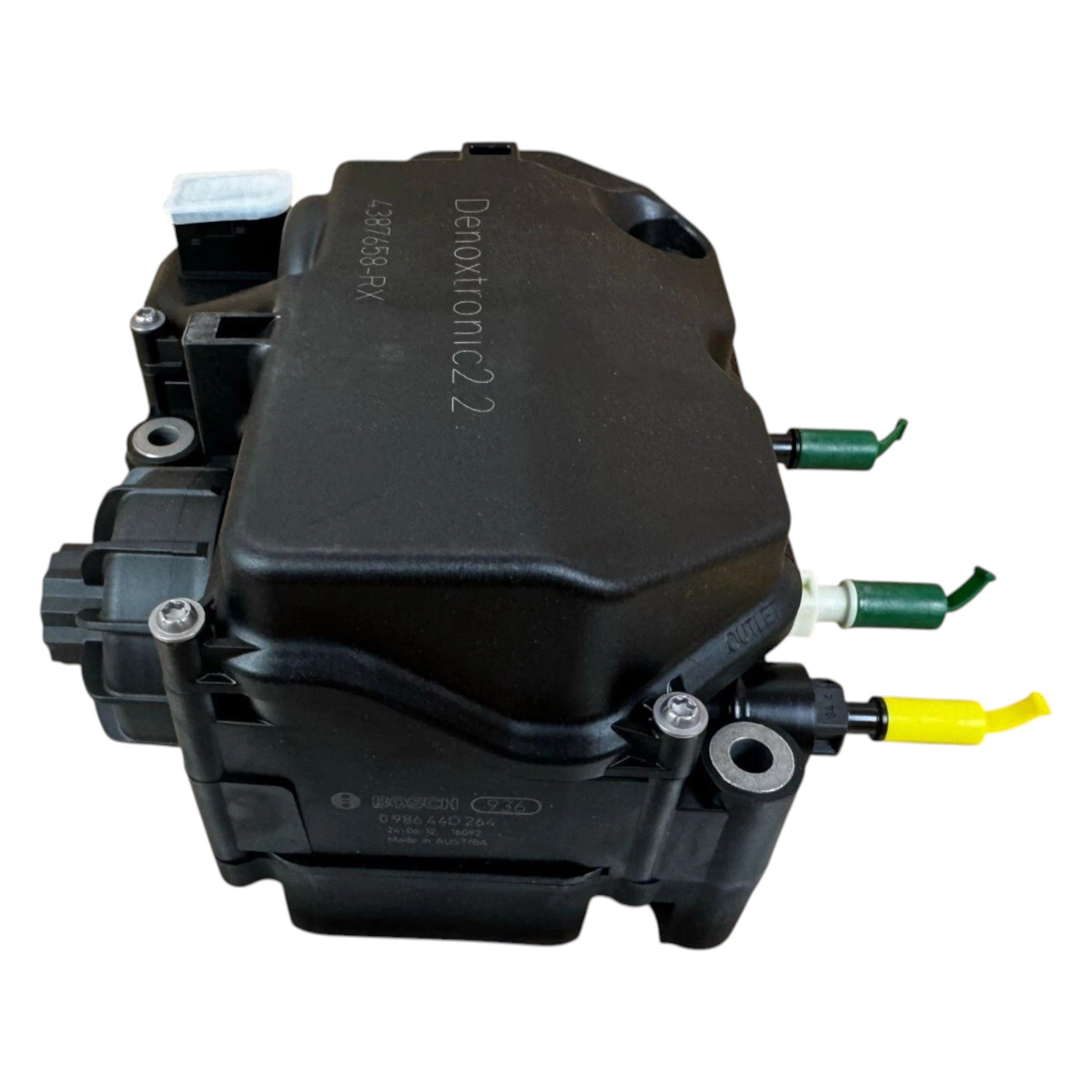 5511746 Genuine Cummins DEF Doser Dupply Module 24V