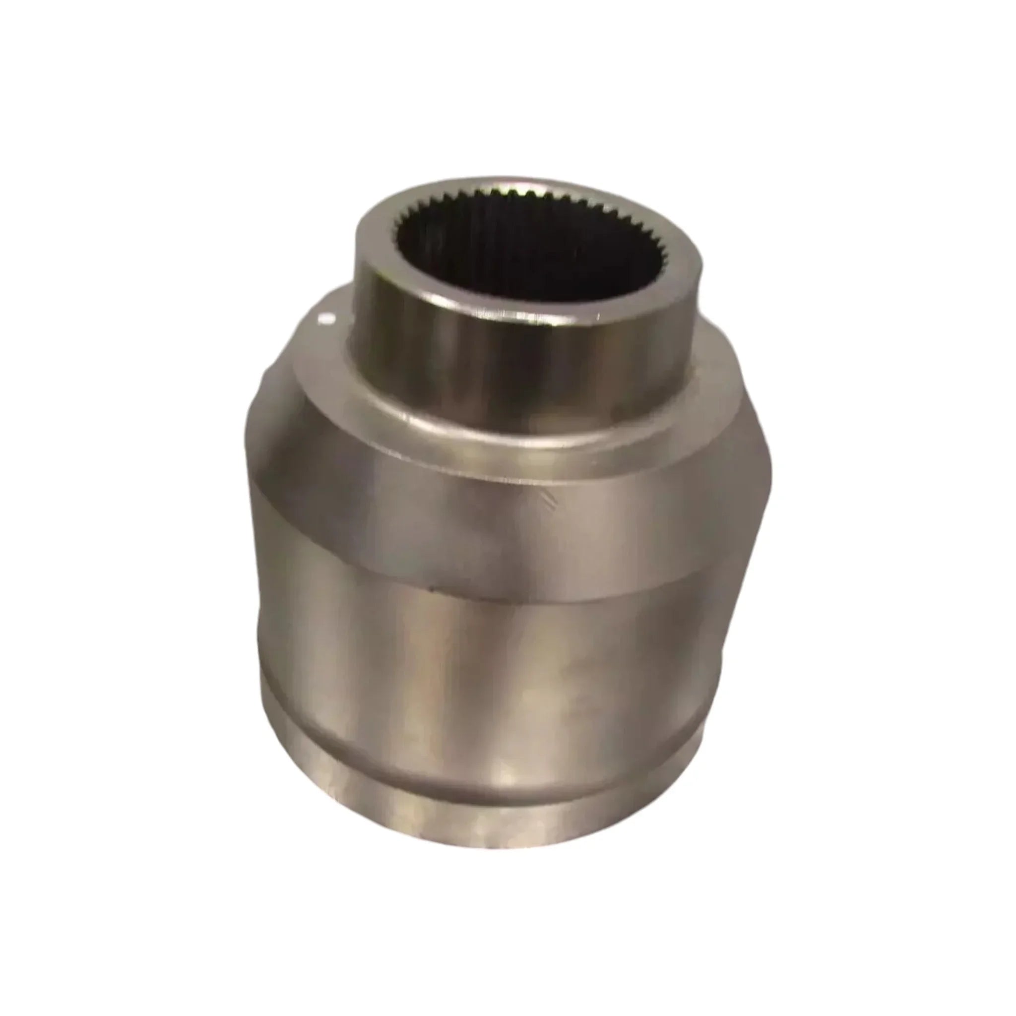 21163937 Genuine Volvo Cam - Truck To Trailer