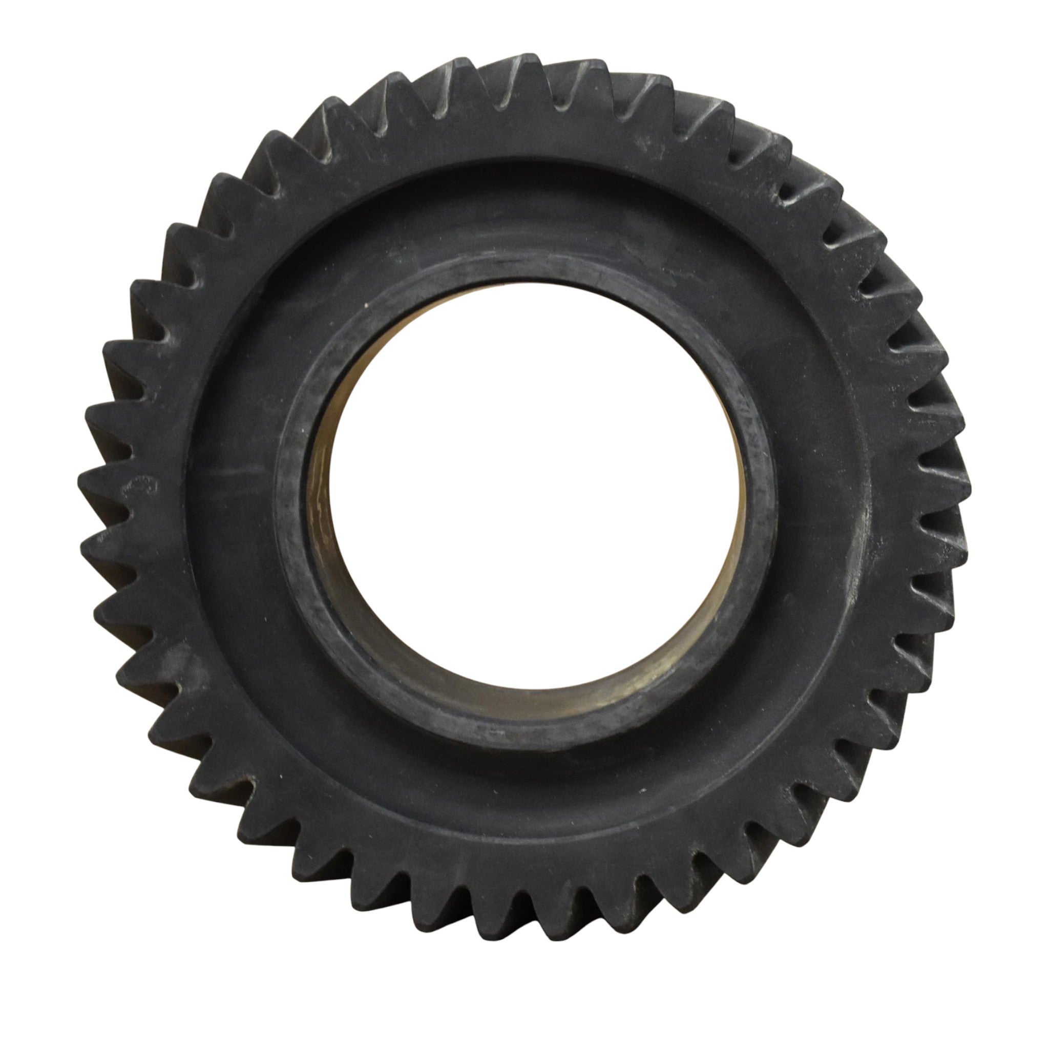 22219261 Genuine Mack Gear