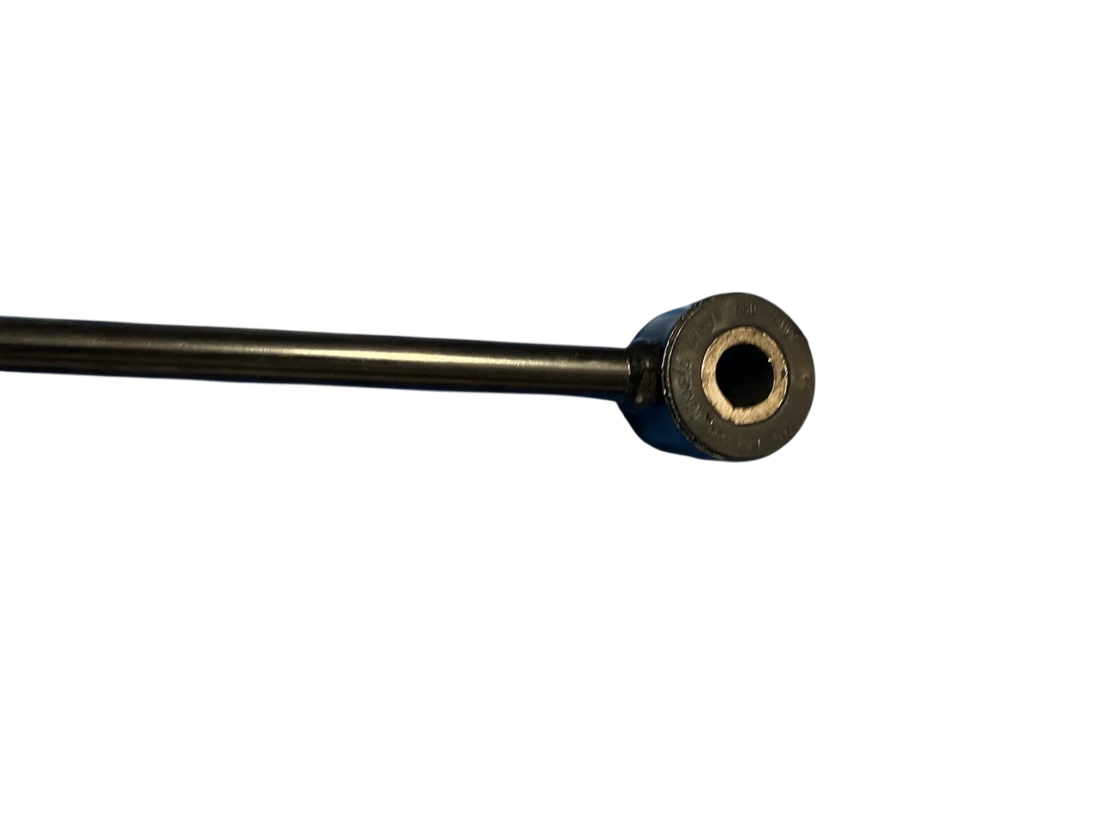 F65-1080-637094 Genuine Paccar Radiator Tie Rod