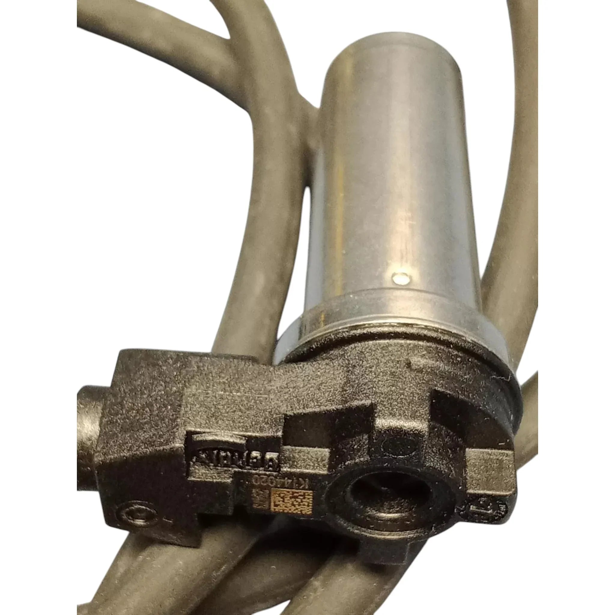 23660865 Genuine Mack Sensor - Truck To Trailer