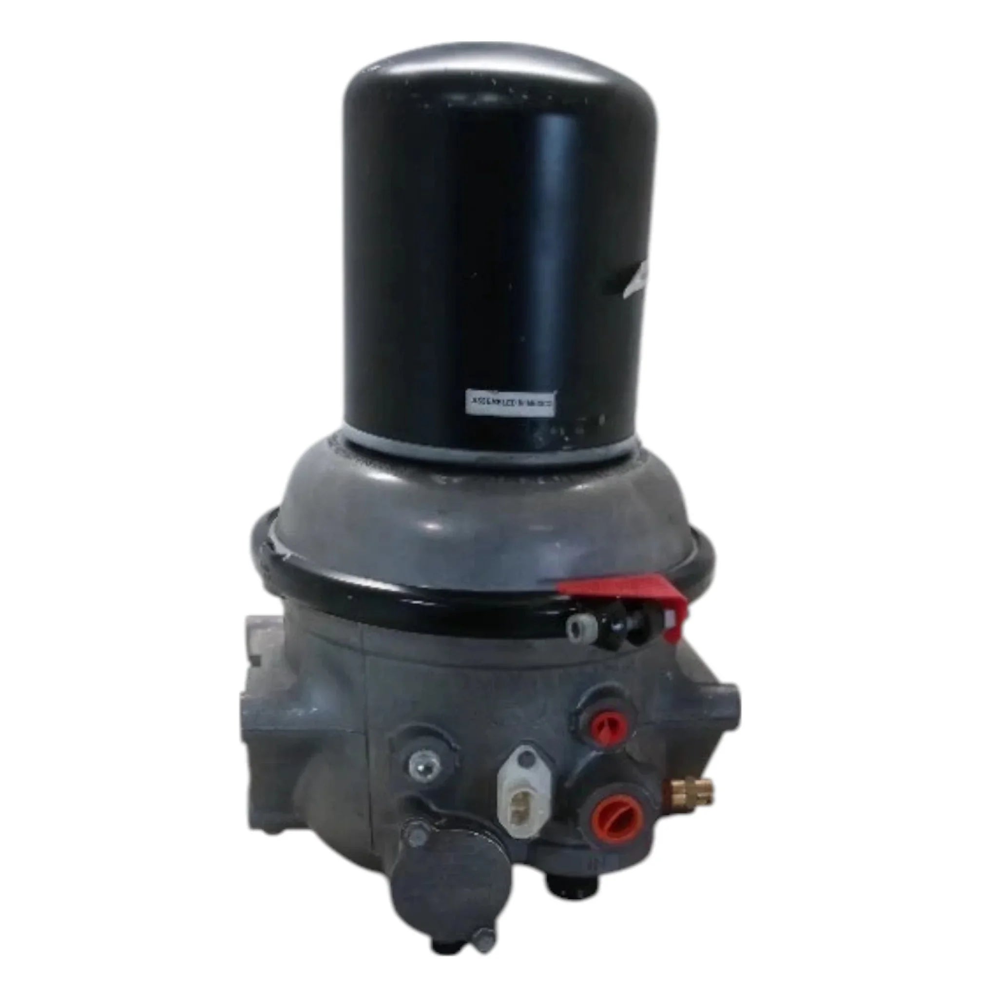 4134521C91 International Air Brake Dryer
