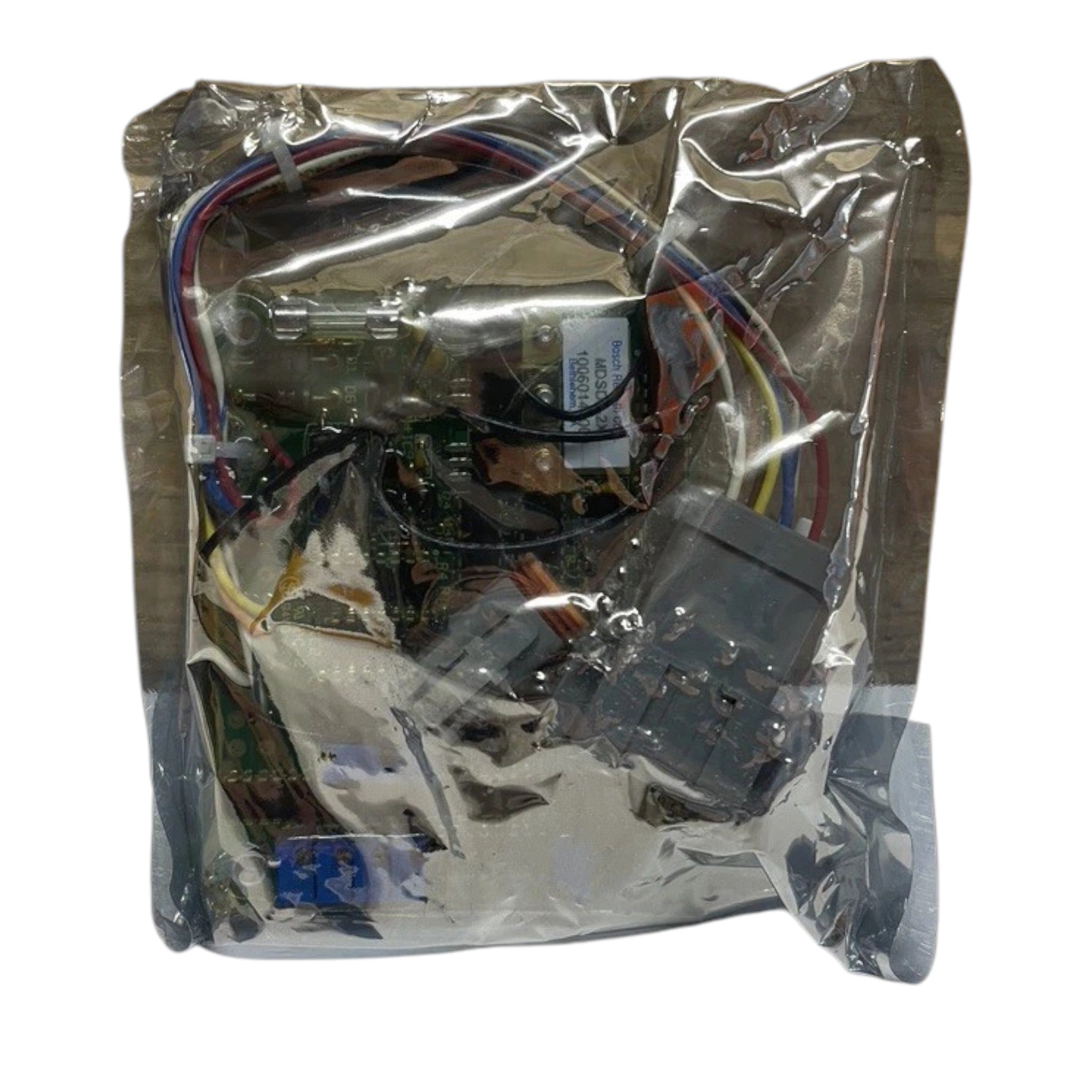 1388585 Genuine CAT Variable Vibratory Controller