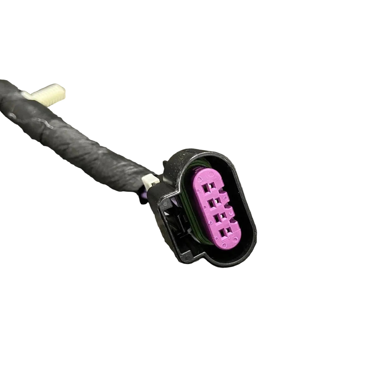 1846154C95 Genuine INTERNATIONAL Fuel Injector Wiring