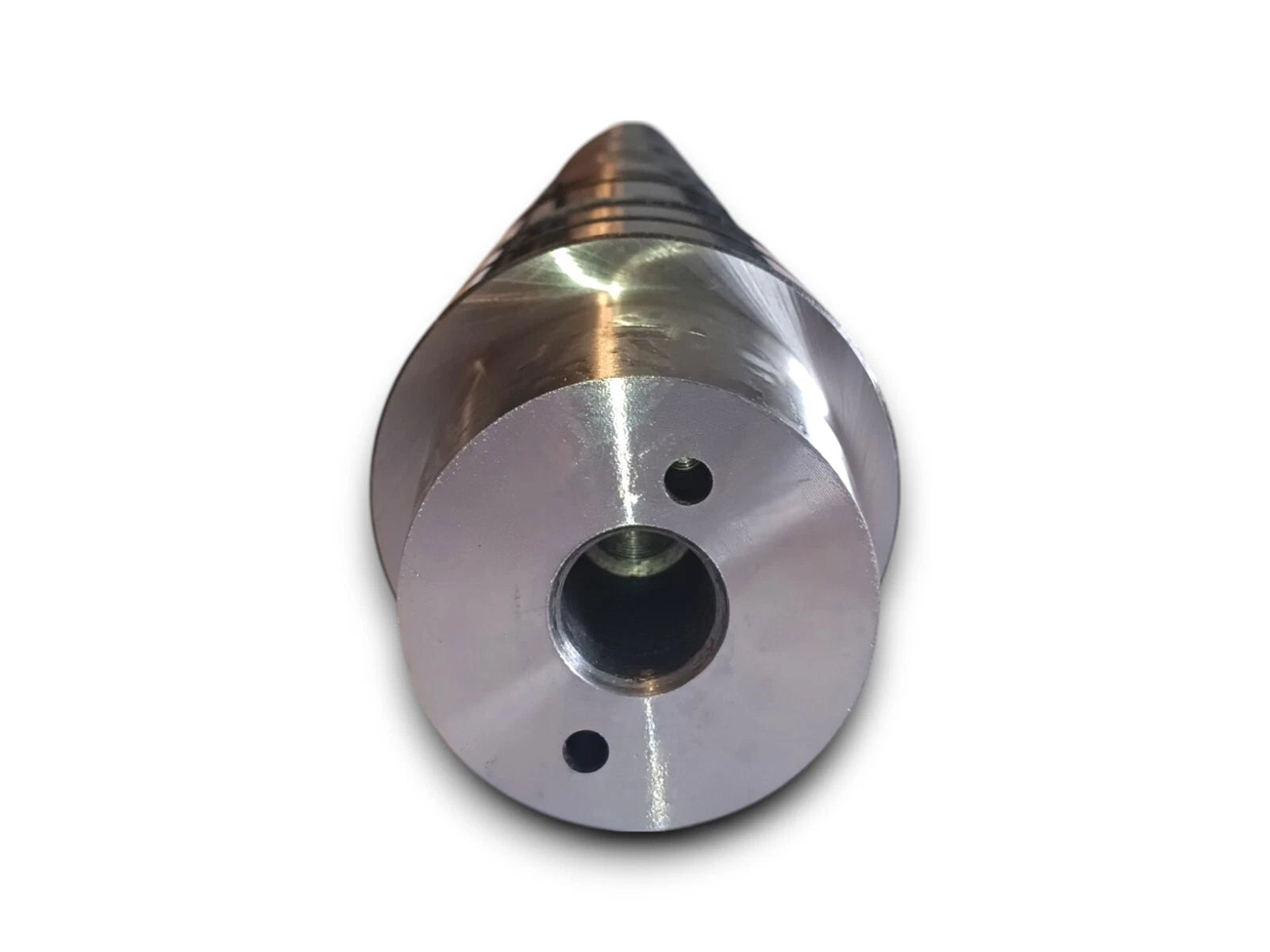 3683658 Genuine Cummins Camshaft