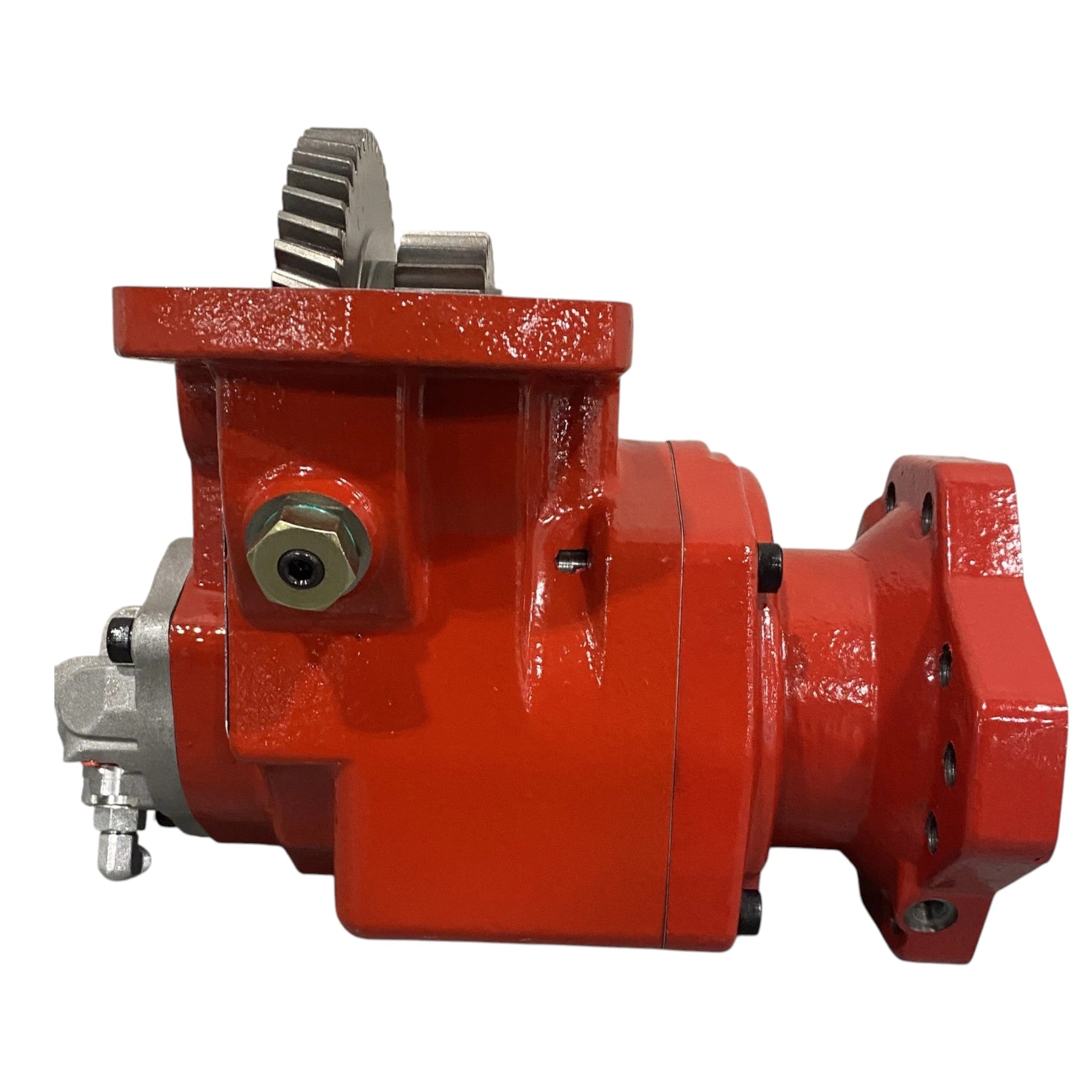 WA20-10-9003 Genuine World American PTO Power Take Off Assembly