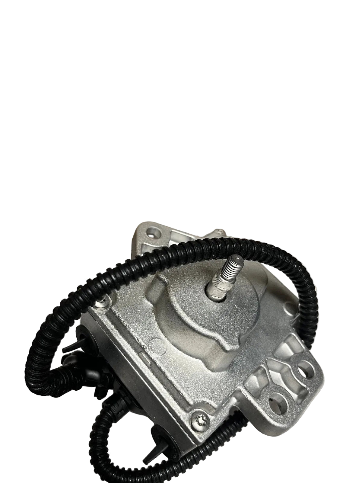 4711502694 Genuine Detroit Diesel EGR Actuator/ EGR Valve