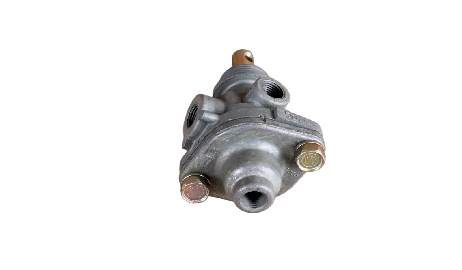 286211 Genuine Bendix RD-3 Air Valve Control