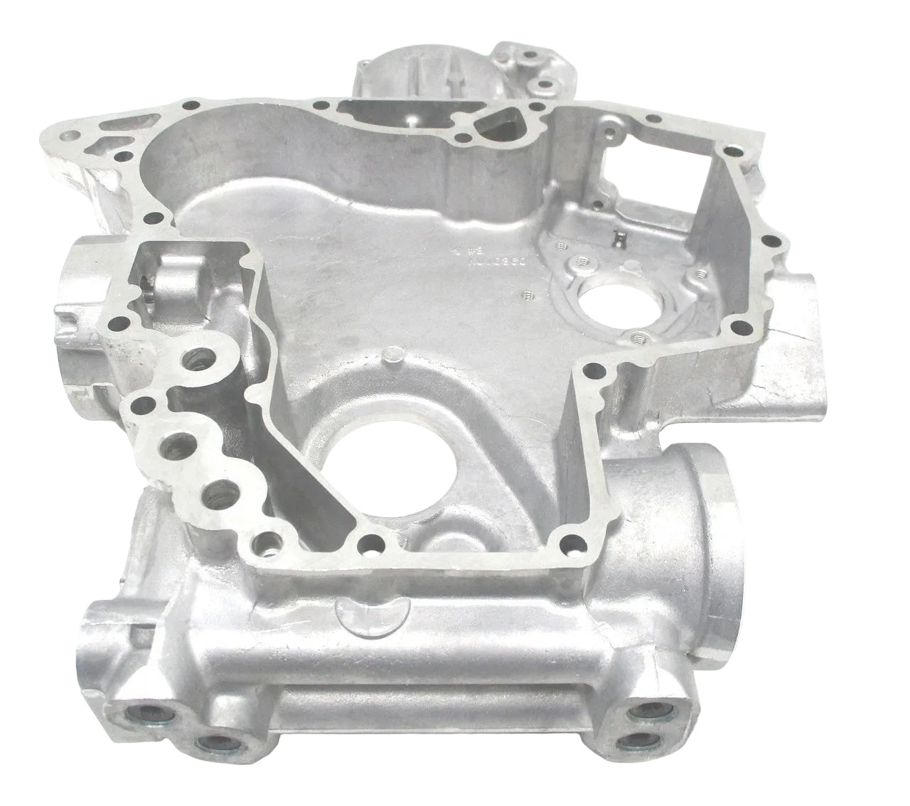 17529-04025 Kubota Timing Cover Gear Case