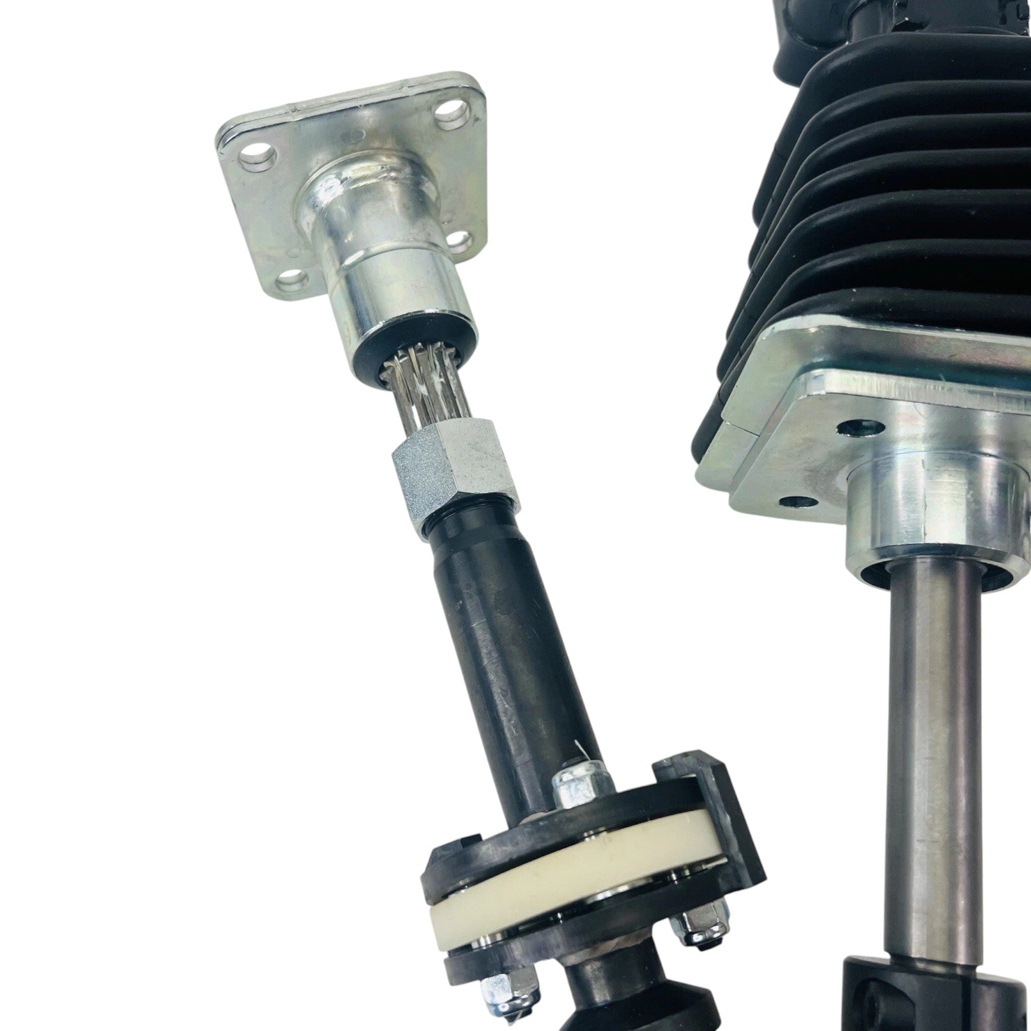 AT403270 Genuine John Deere Steering Column