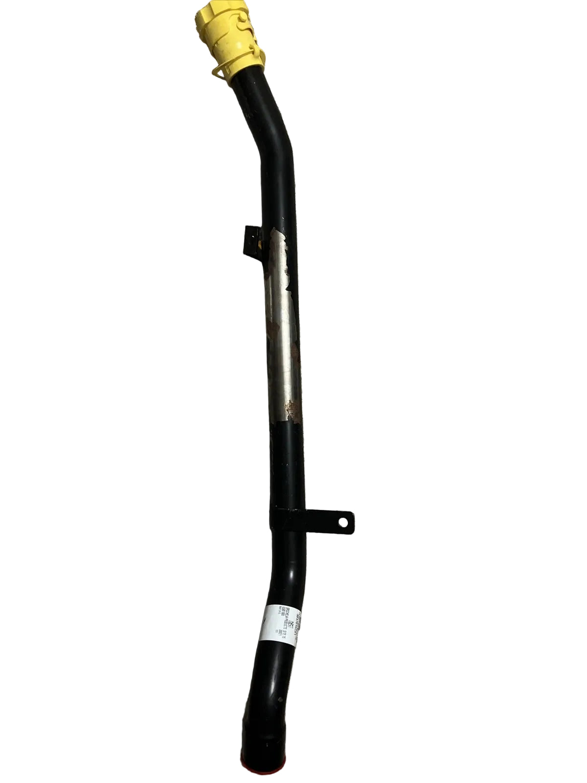 3847016C91 Genuine INTERNATIONAL PIPE