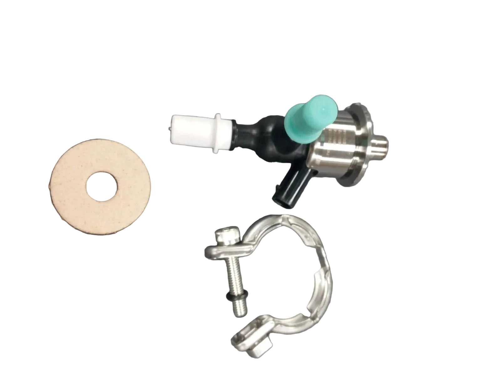 592-4821 Genuine Caterpillar Injector DEF