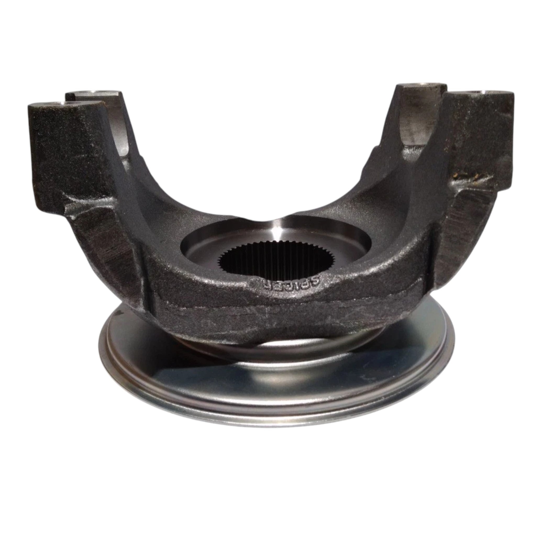131447K Genuine Dana Spicer Differential End Yoke Assembly